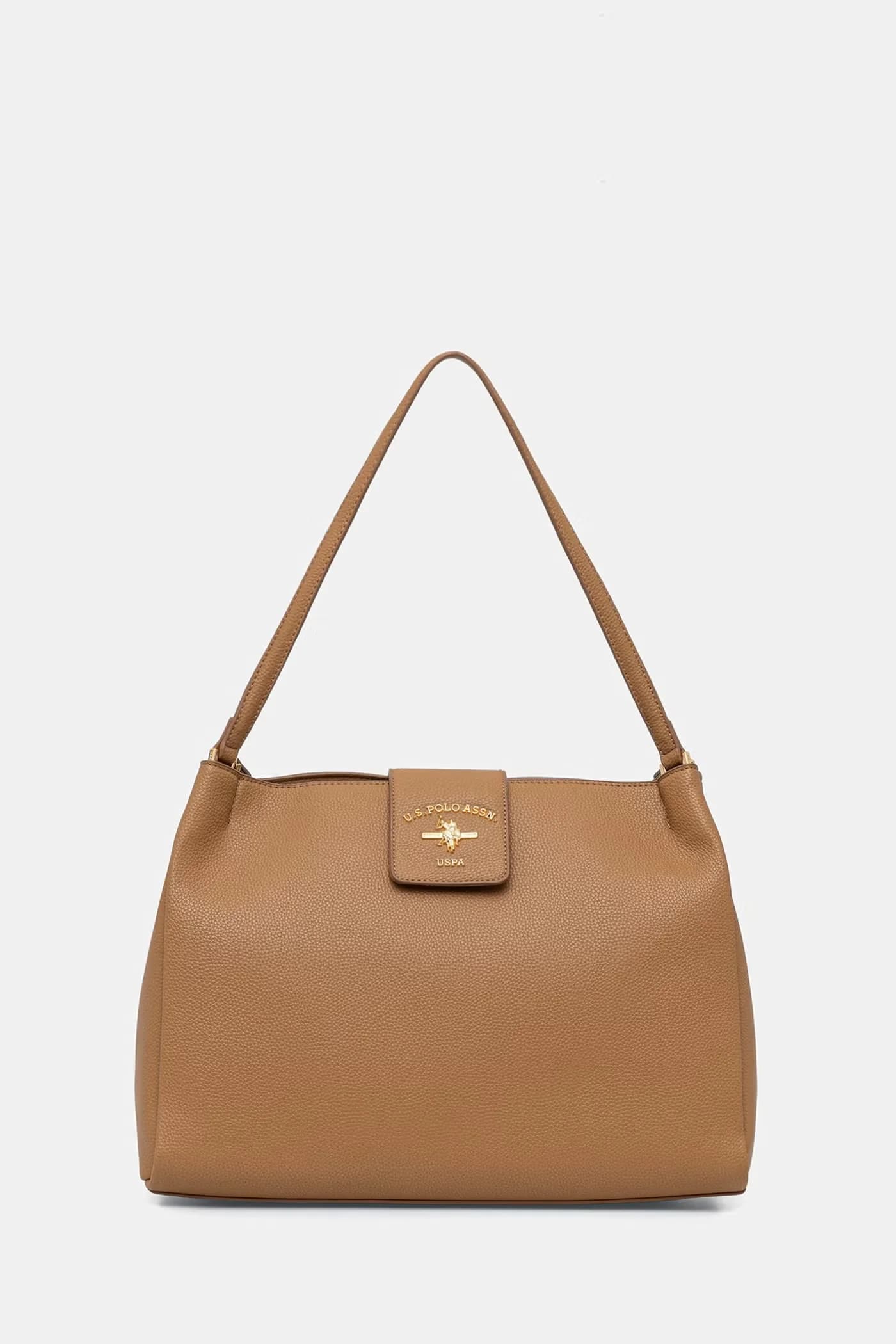 STANFORD женская сумка-шоппер