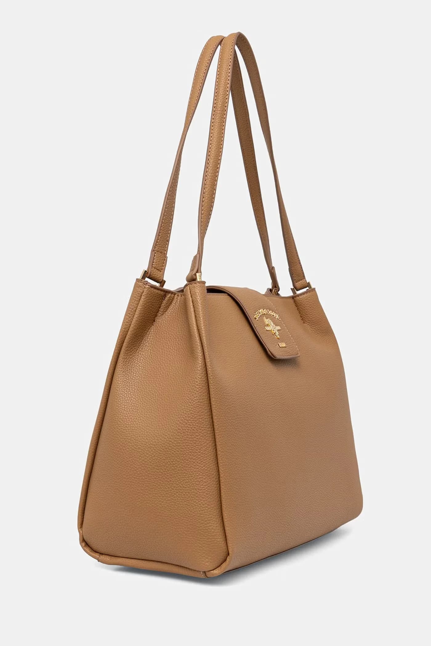 STANFORD женская сумка-шоппер - фото 2