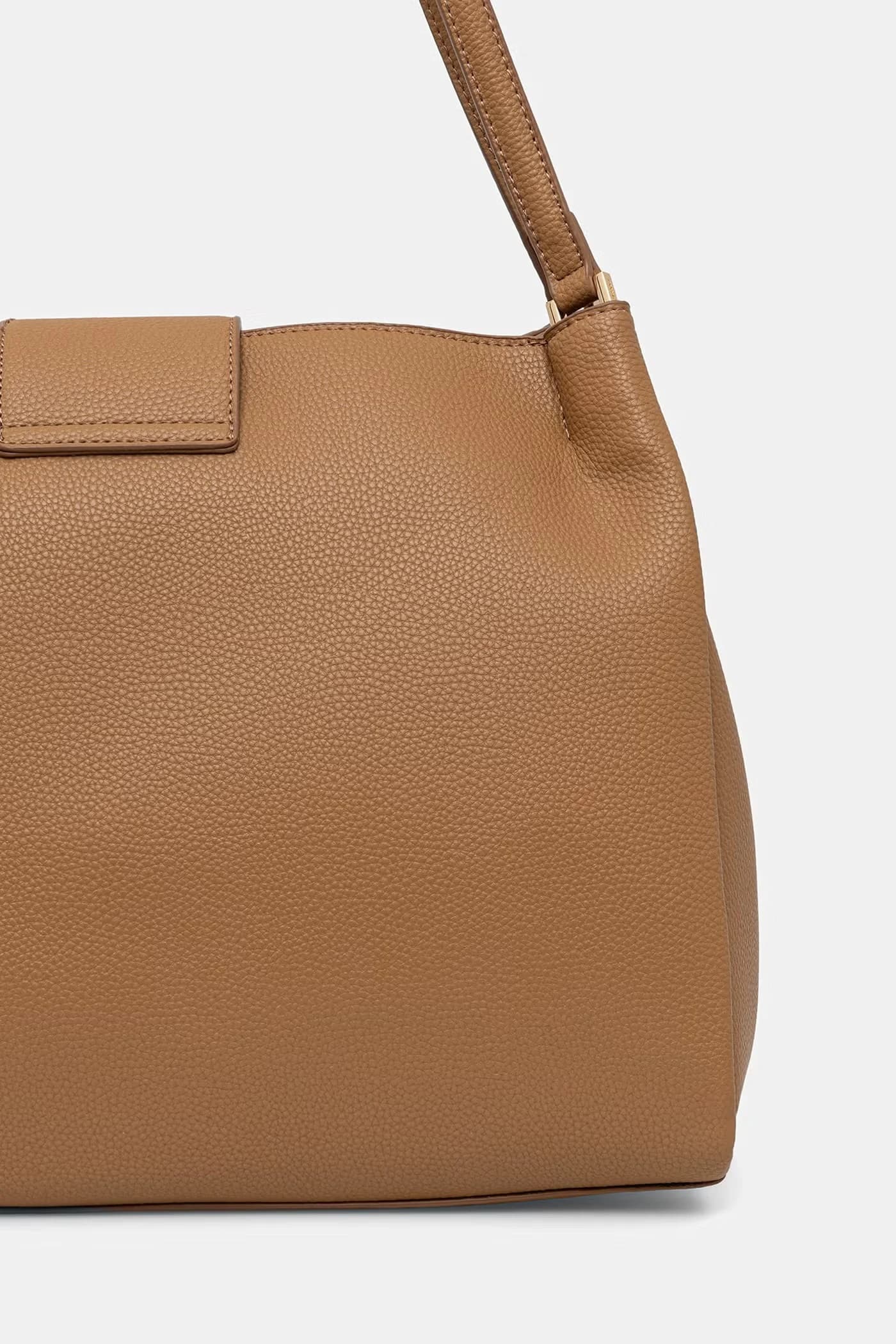 STANFORD женская сумка-шоппер - фото 3