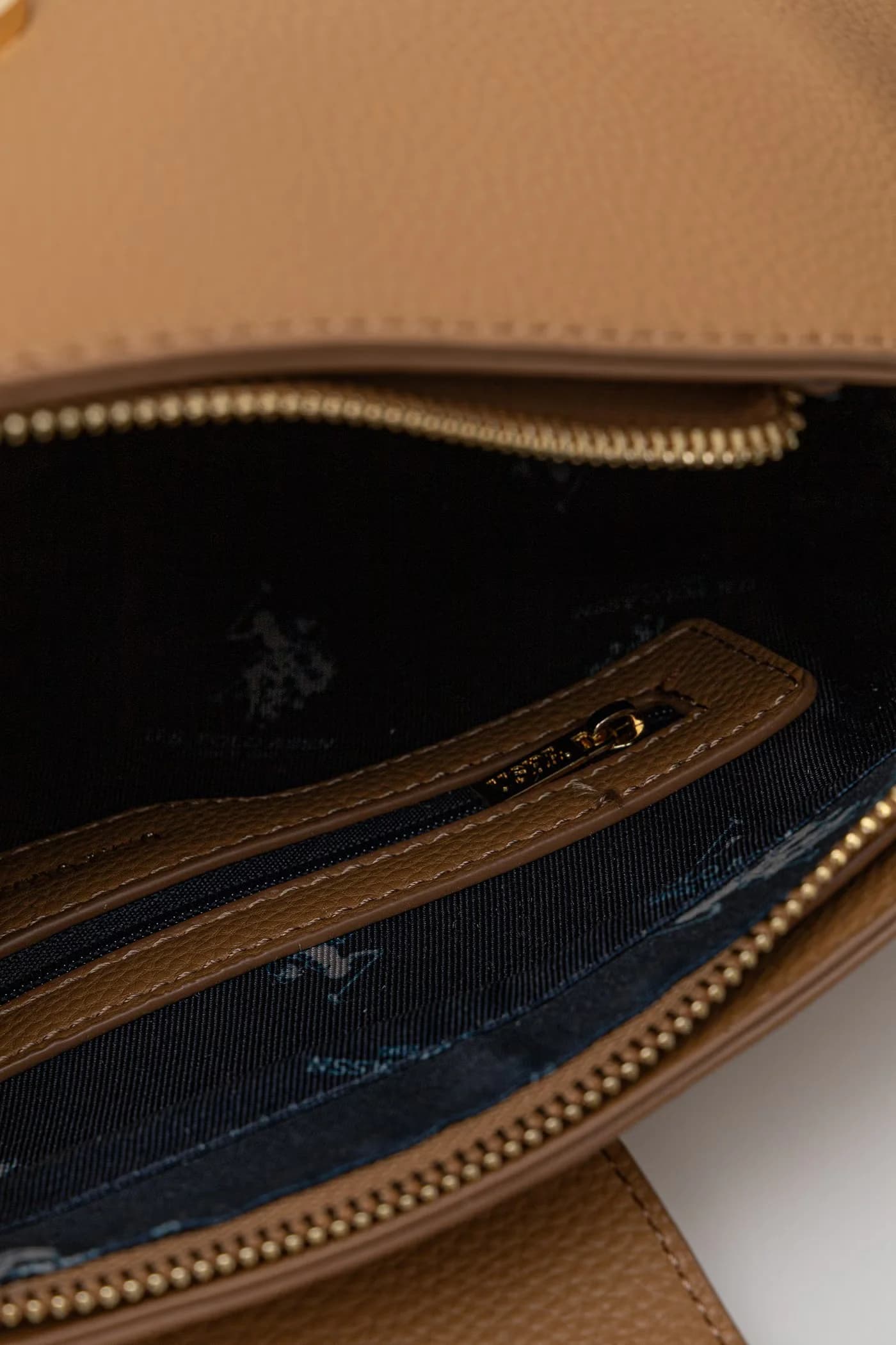 STANFORD женская сумка-шоппер - фото 5