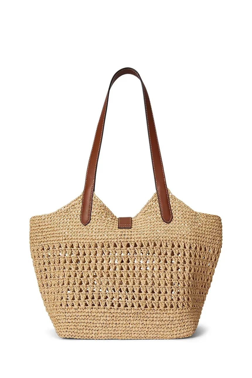 Женская сумка-тоут - фото 3