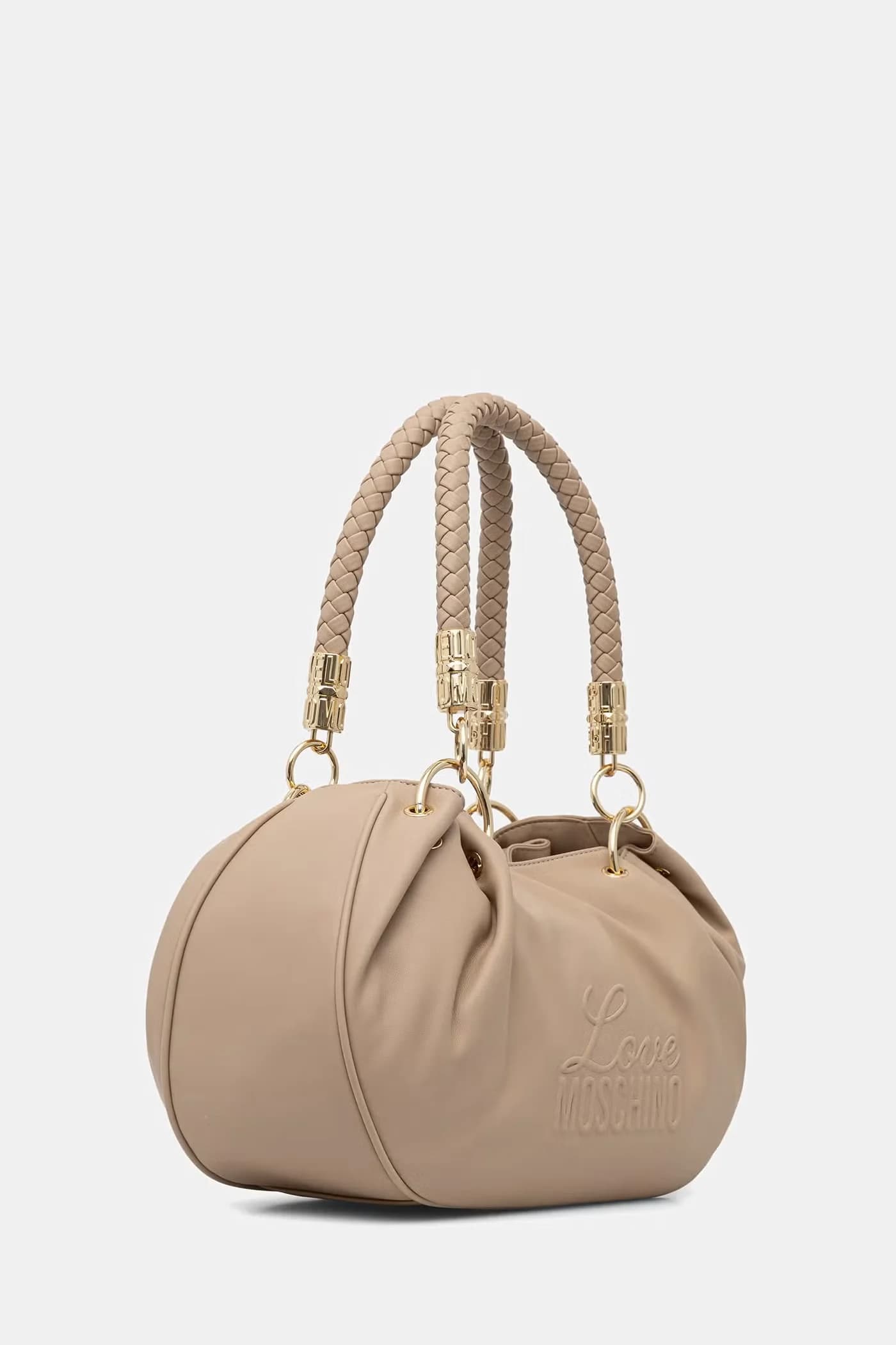 Сумочка - фото 3