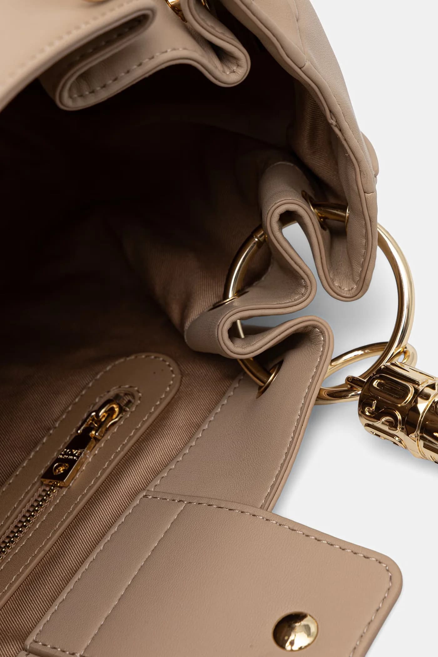 Сумочка - фото 7