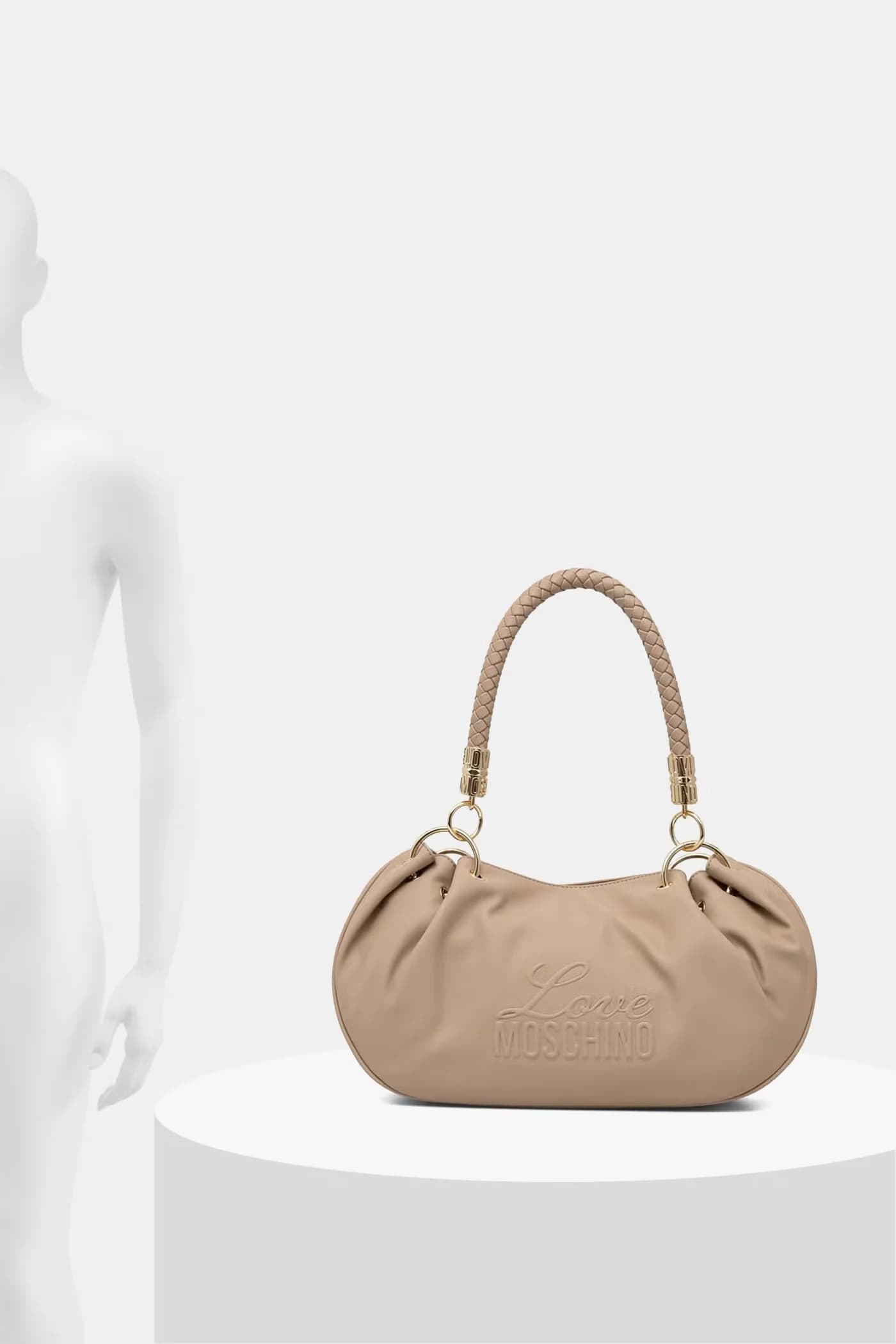 Сумочка - фото 9