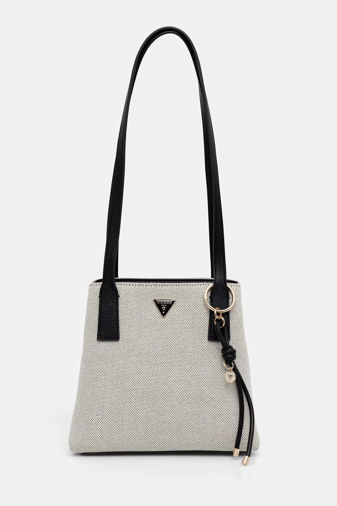 АЛИСА женская сумочка