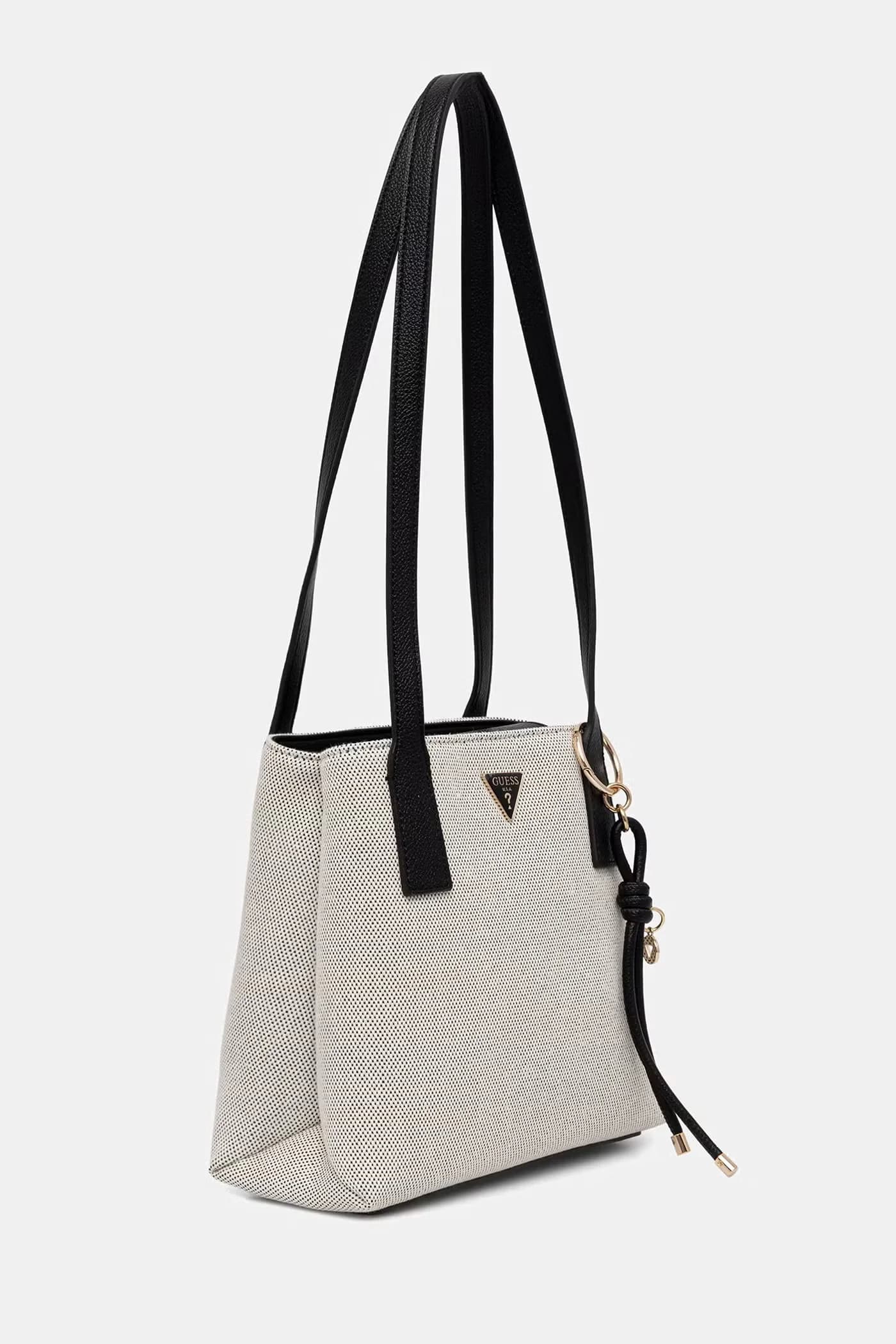 АЛИСА женская сумочка - фото 3