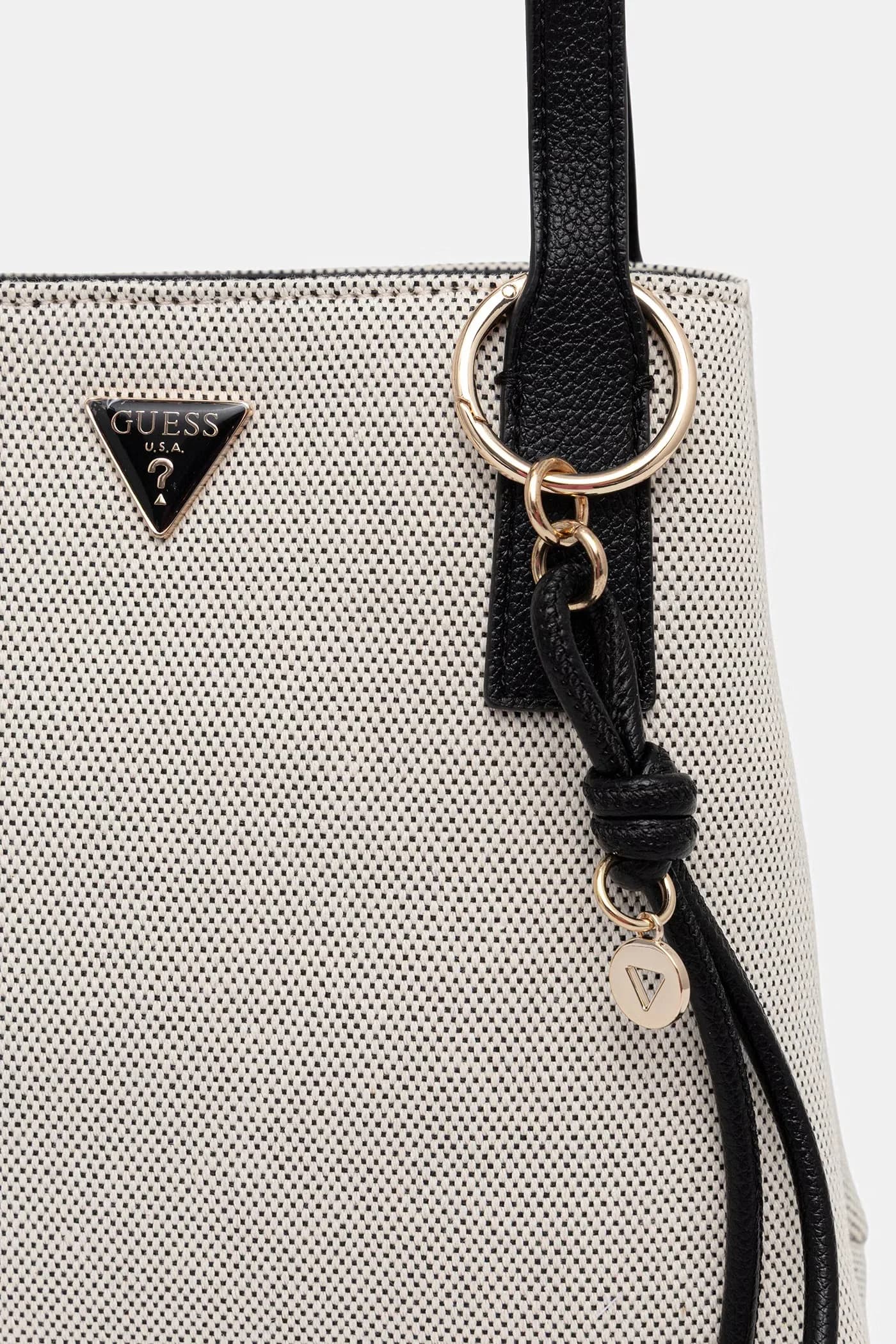 АЛИСА женская сумочка - фото 5