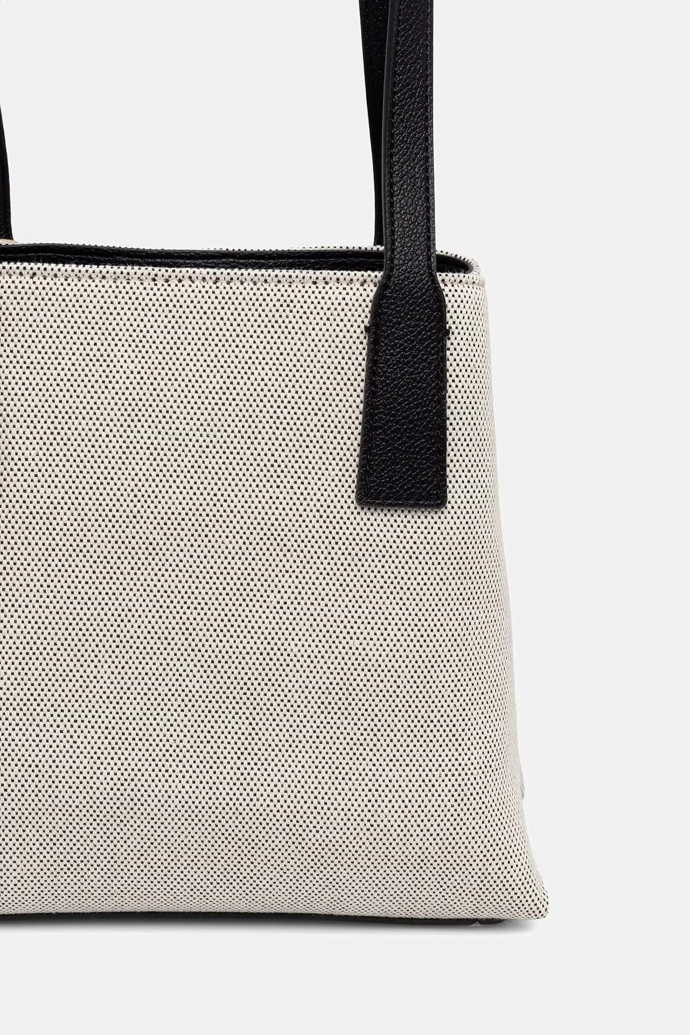 АЛИСА женская сумочка - фото 7