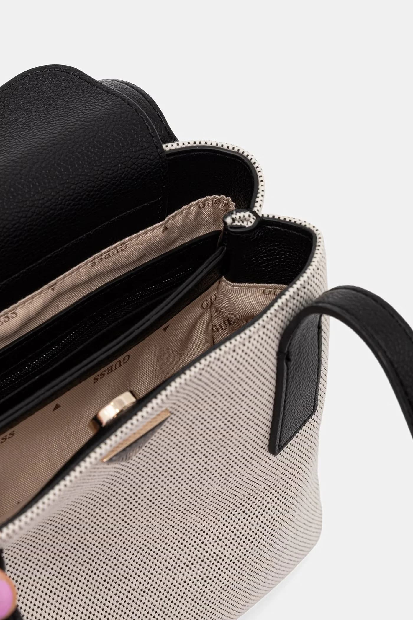 АЛИСА женская сумочка - фото 9