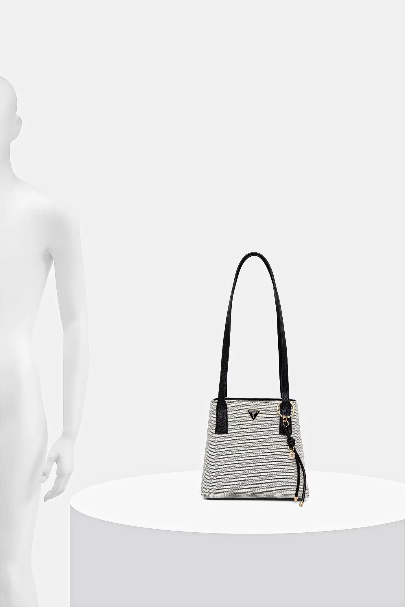 АЛИСА женская сумочка - фото 11