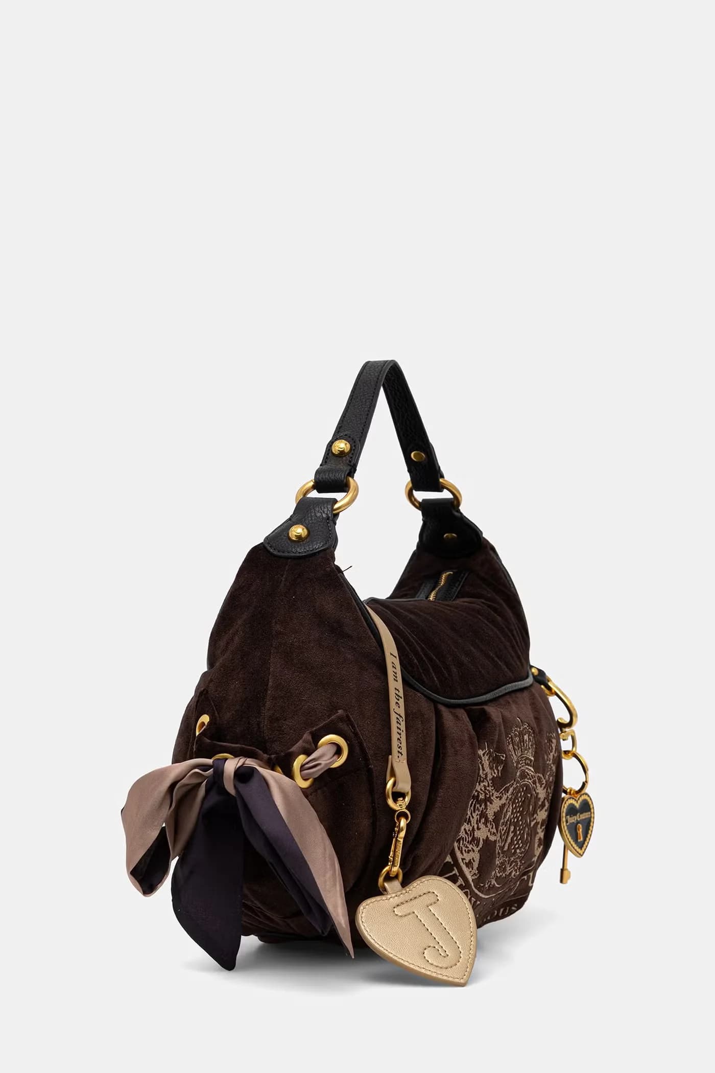 DAYDREAMER женская сумочка - фото 3