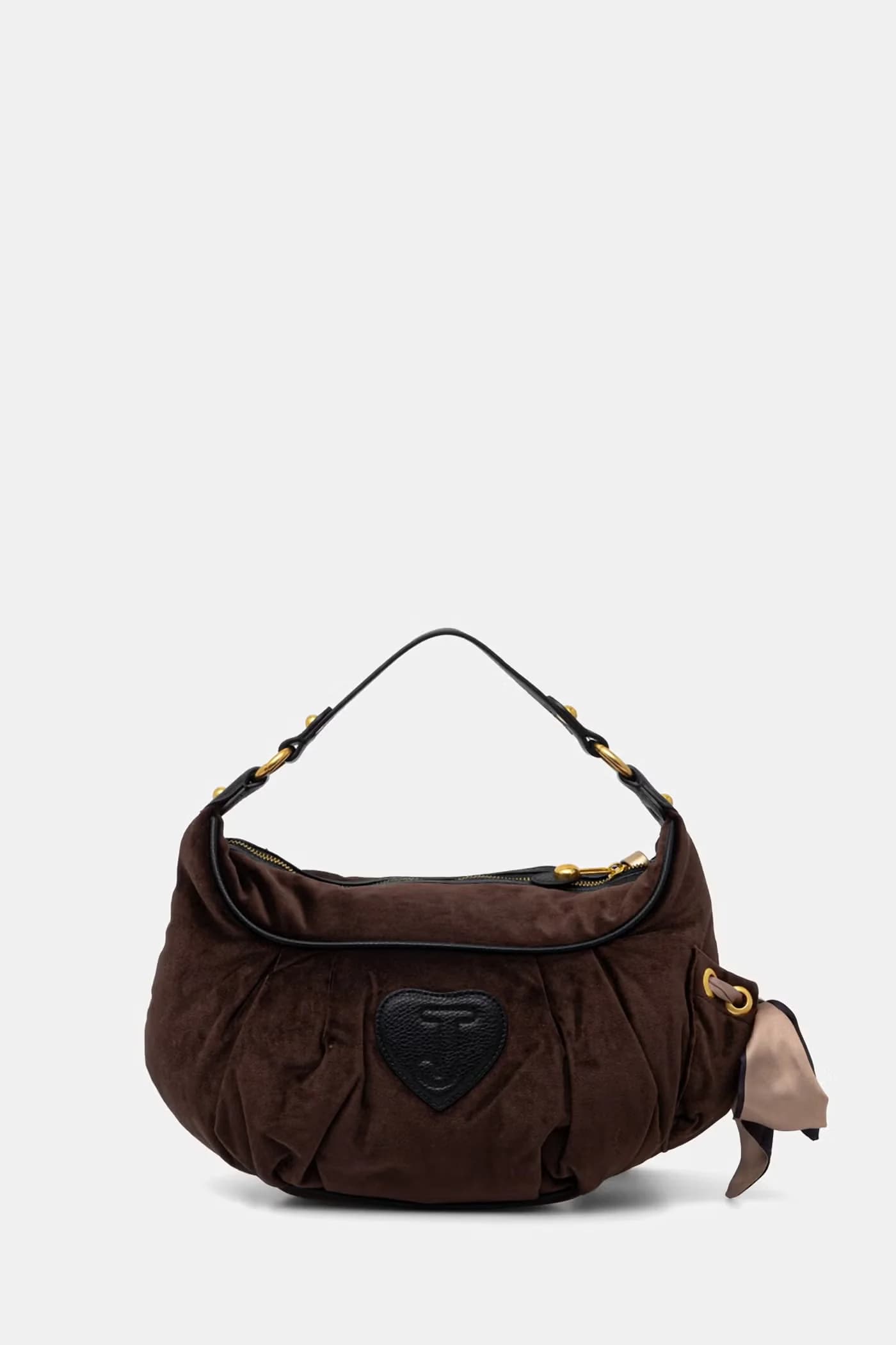 DAYDREAMER женская сумочка - фото 5