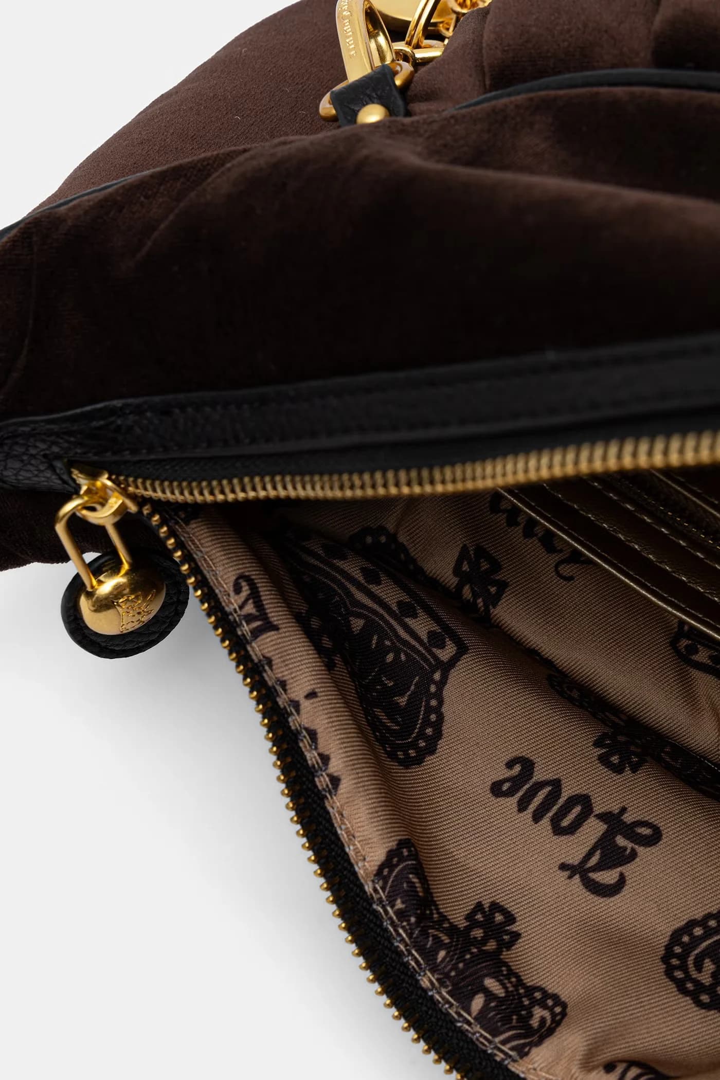 DAYDREAMER женская сумочка - фото 7