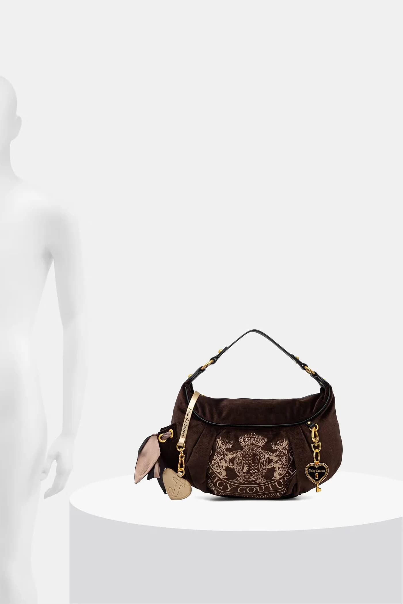 DAYDREAMER женская сумочка - фото 9