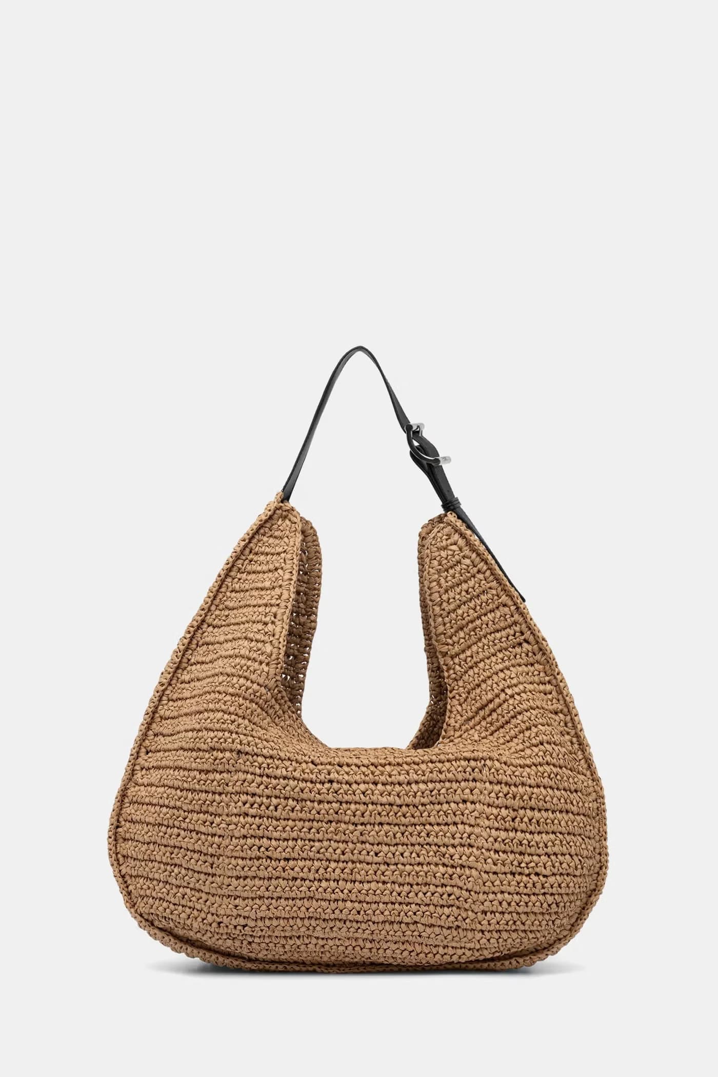 Сумочка - фото 5