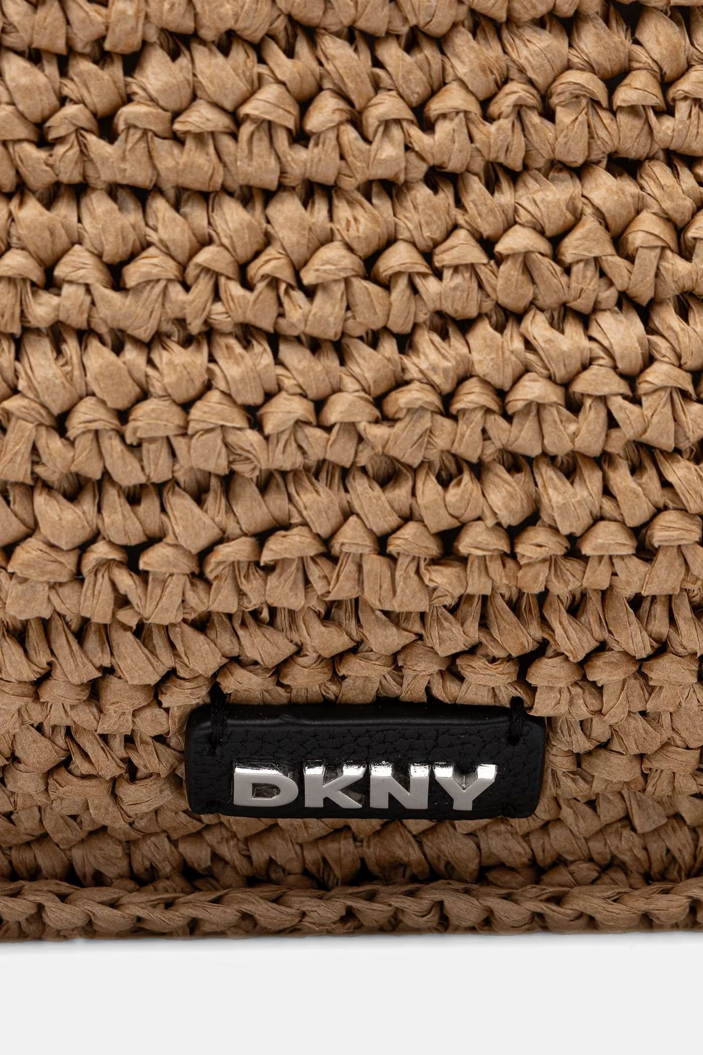 Сумочка - фото 7