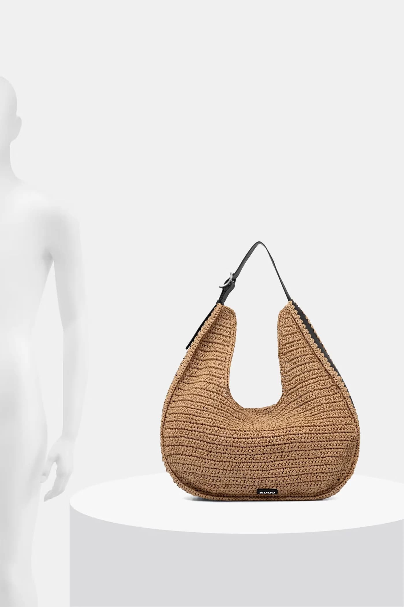 Сумочка - фото 9