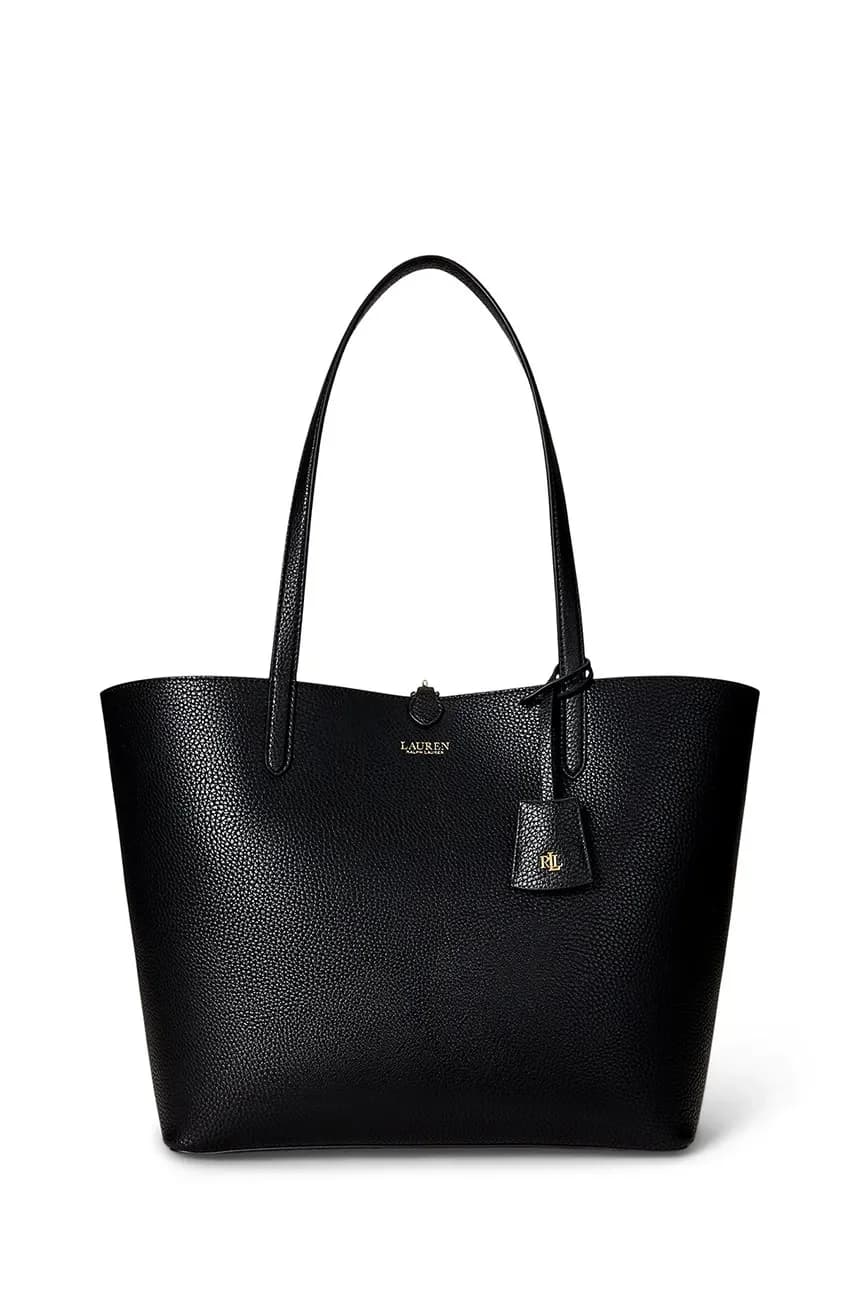 Двусторонняя сумка