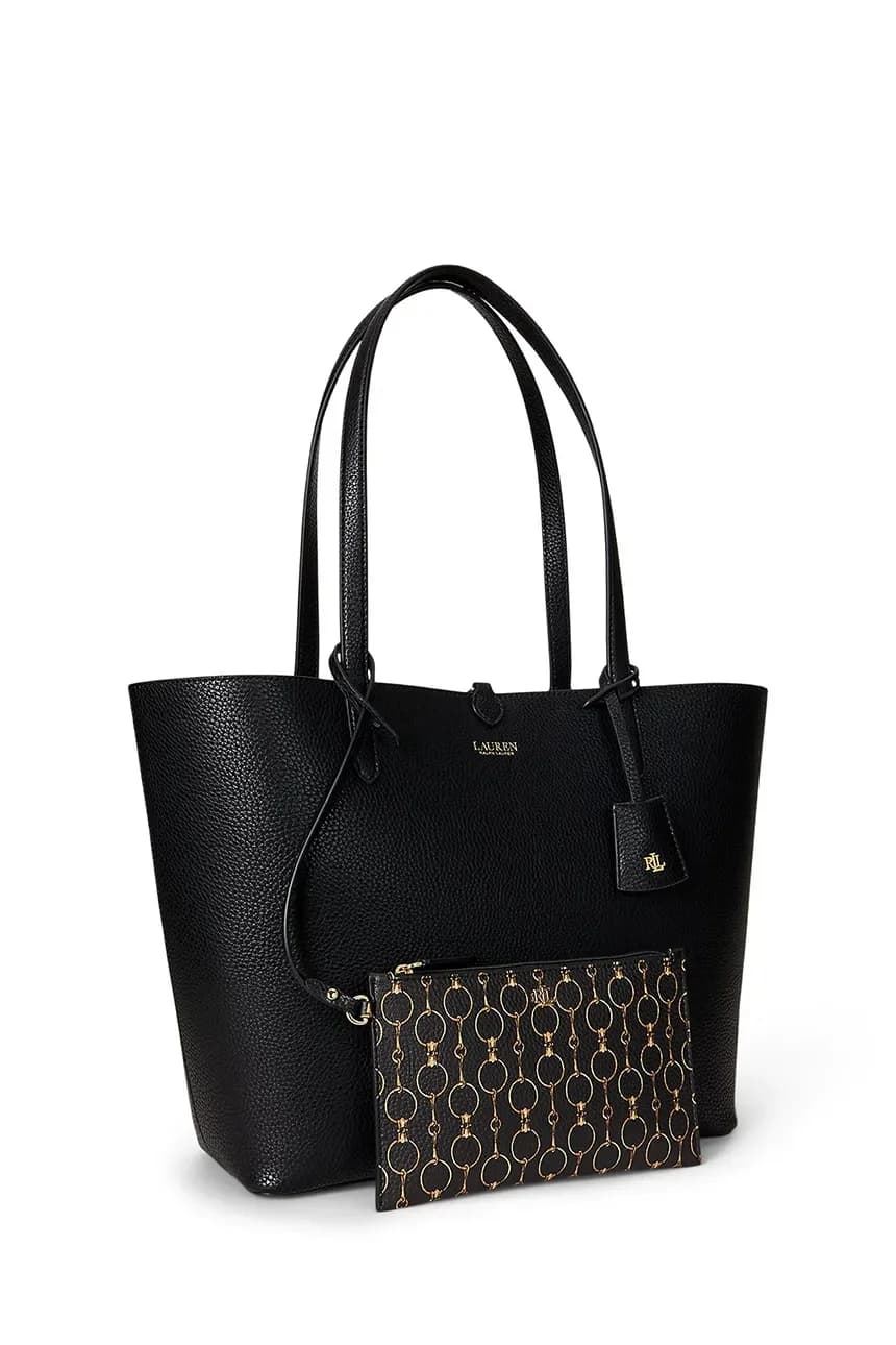 Двусторонняя сумка - фото 3