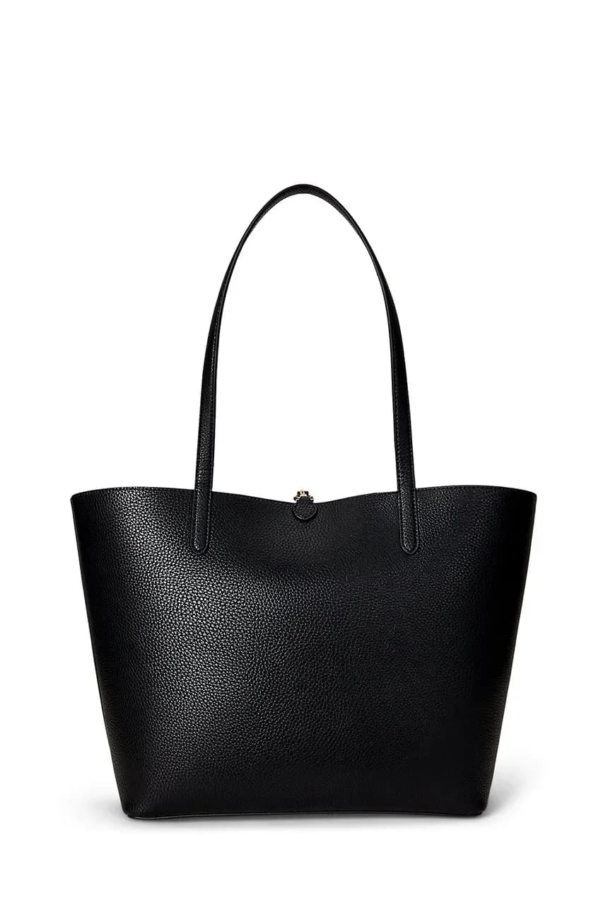 Двусторонняя сумка - фото 5