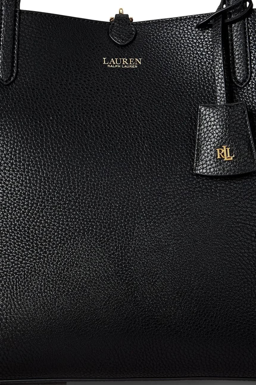 Двусторонняя сумка - фото 11