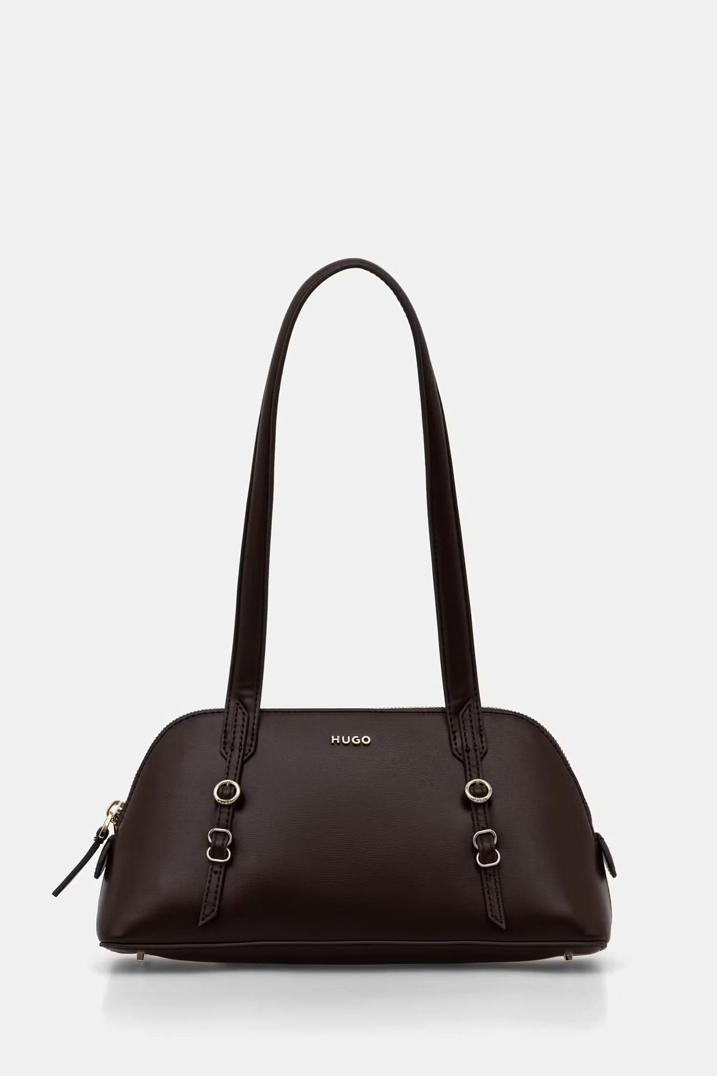 Syndra_Duffle женская сумка