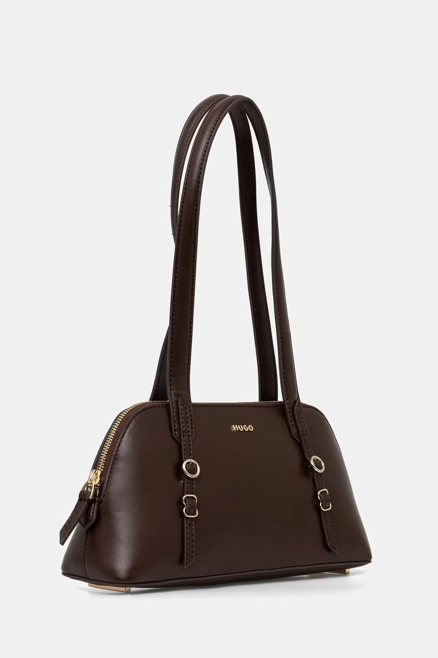 Syndra_Duffle женская сумка - фото 2