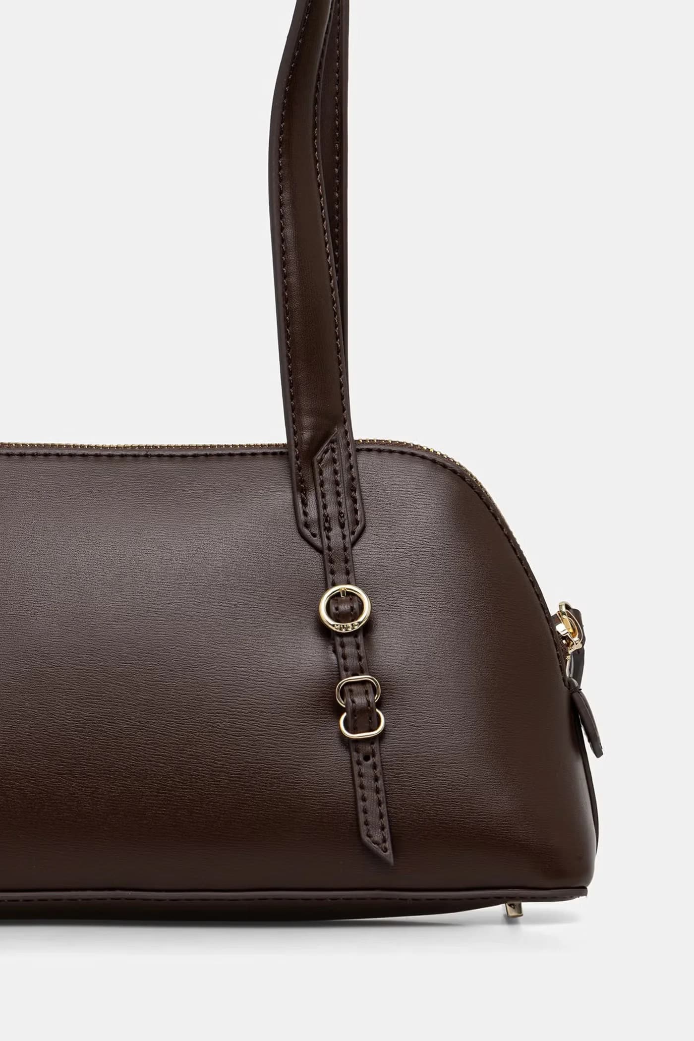 Syndra_Duffle женская сумка - фото 3