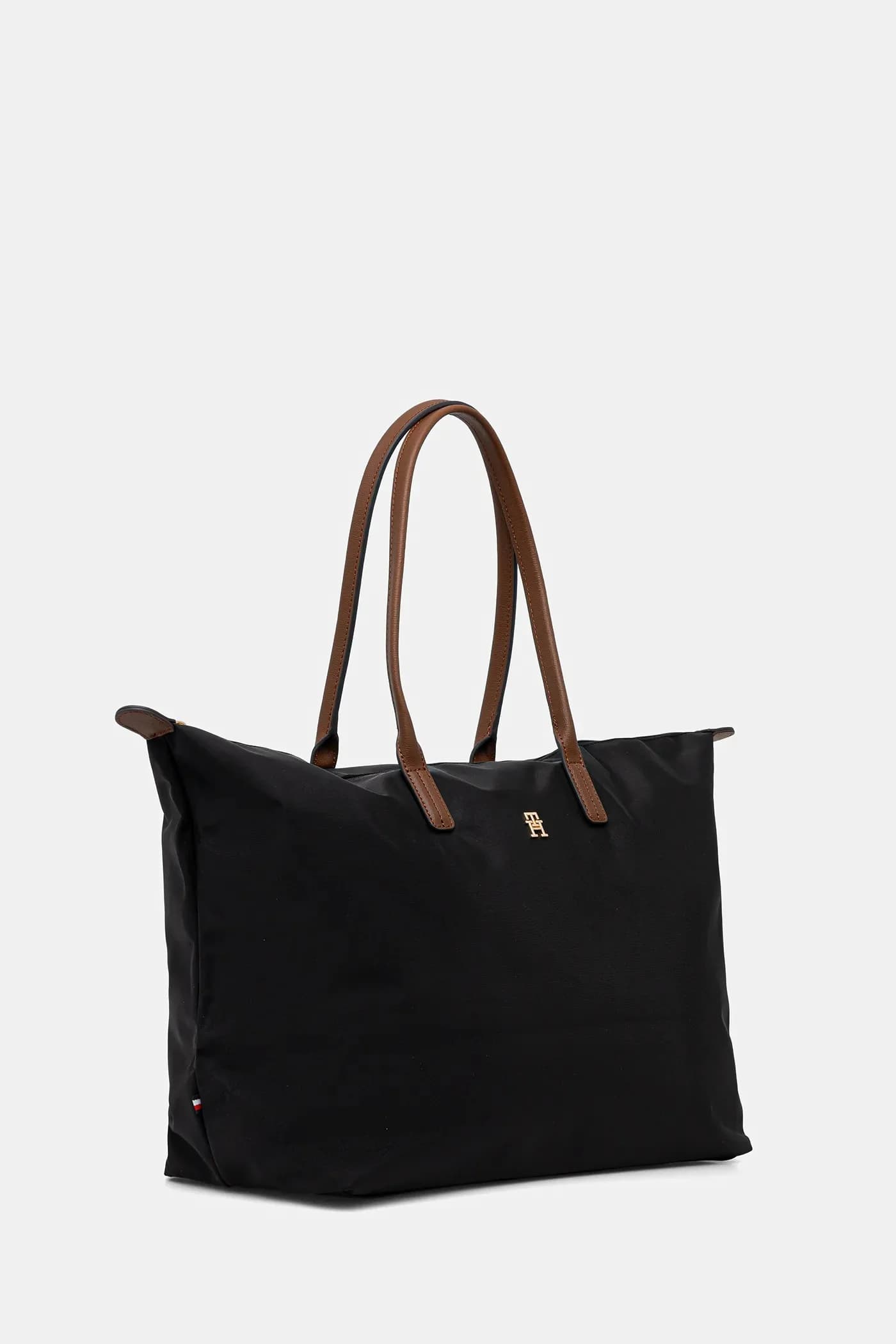 Сумка - фото 3