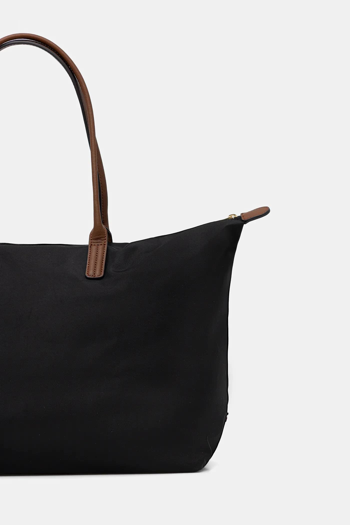 Сумка - фото 5