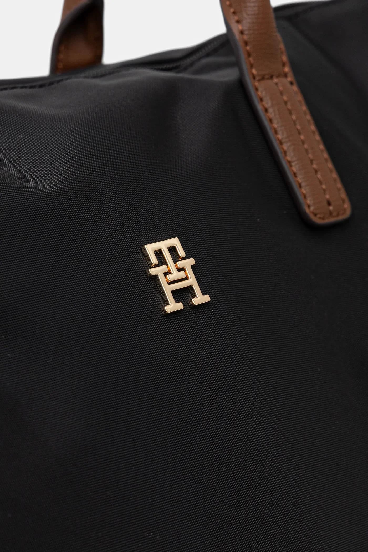 Сумка - фото 7