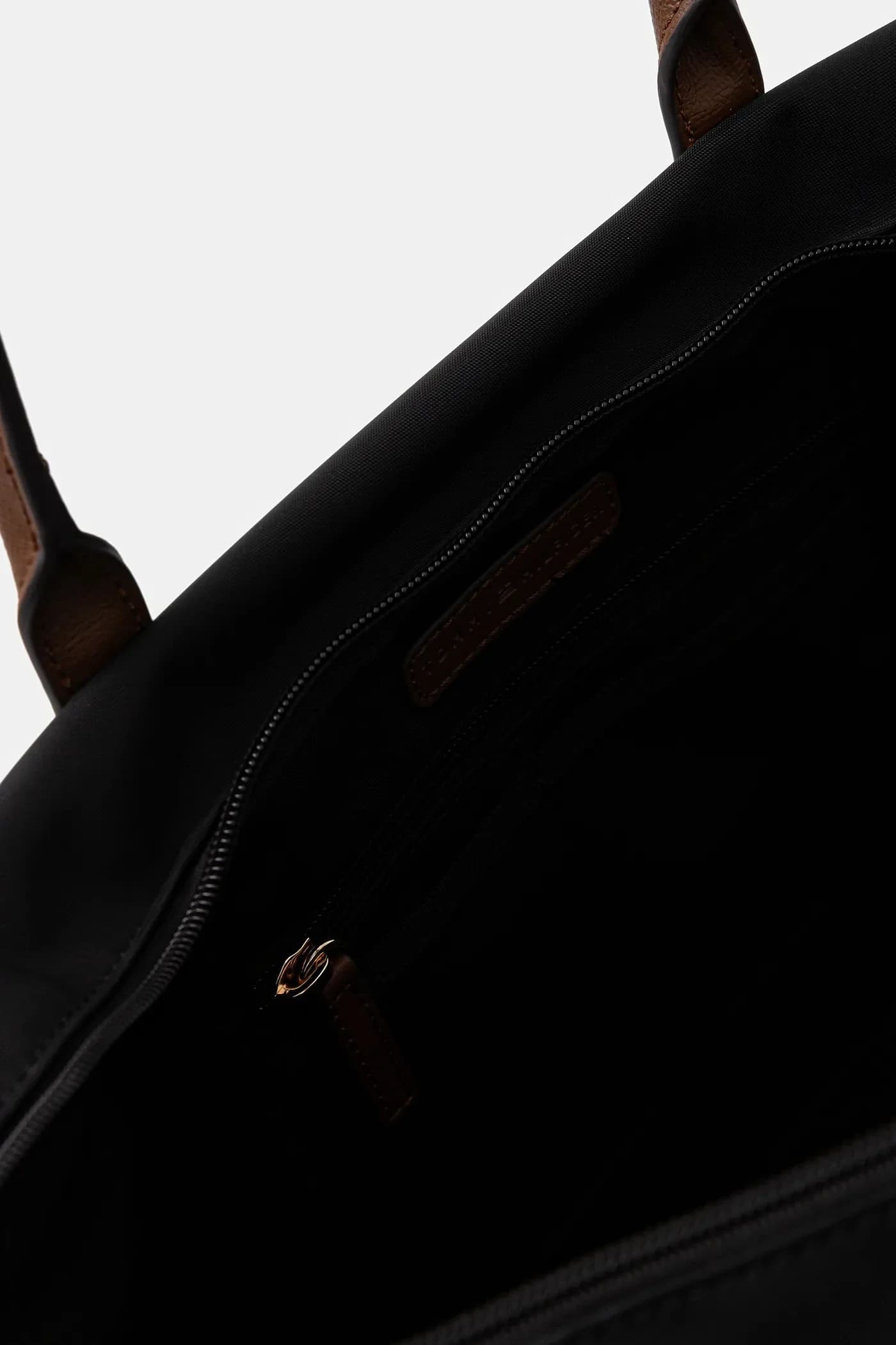 Сумка - фото 9