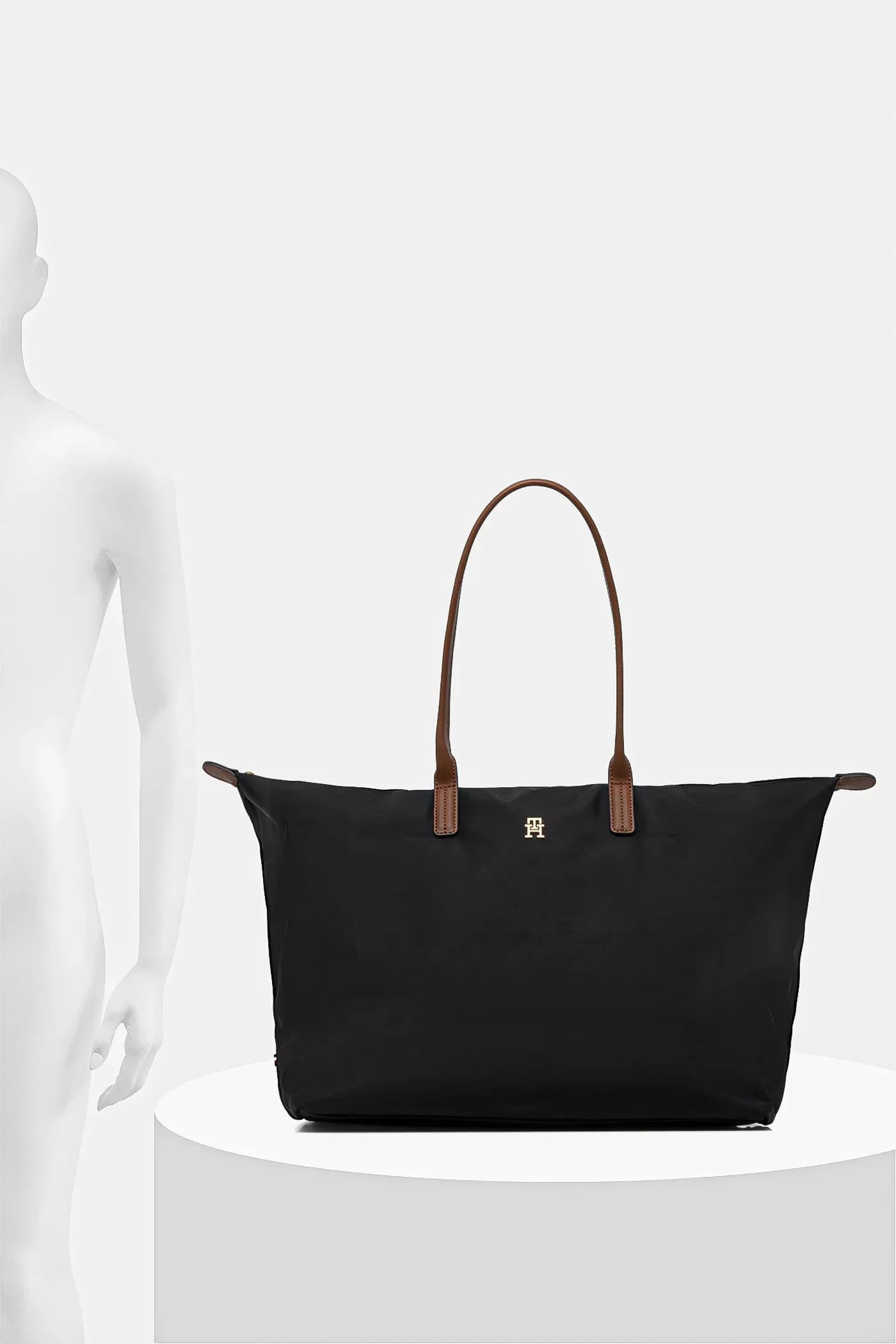 Сумка - фото 11