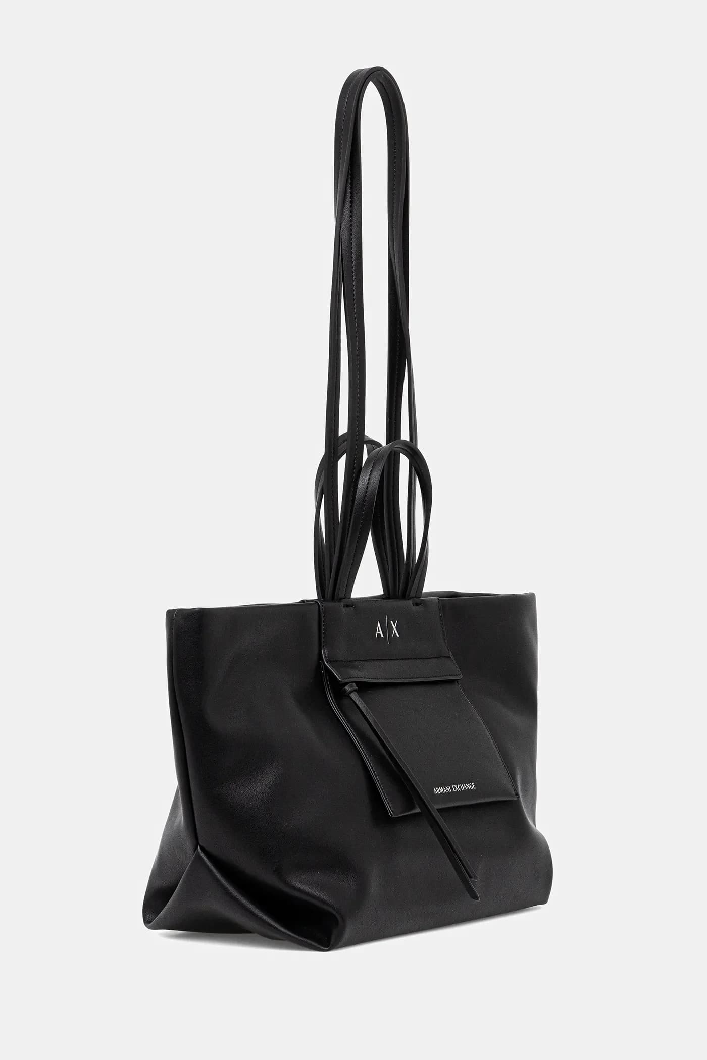 Сумка - фото 2