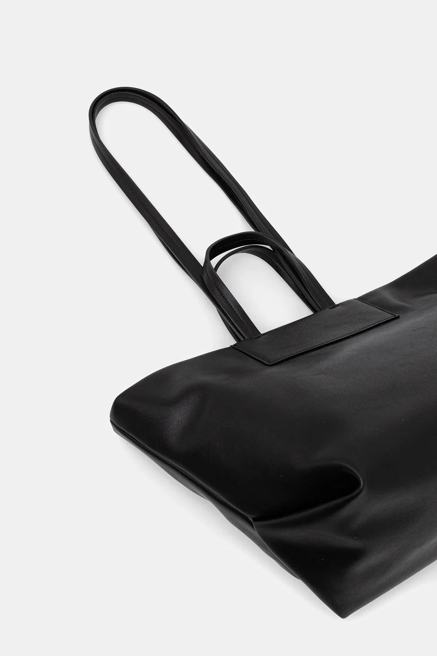 Сумка - фото 3