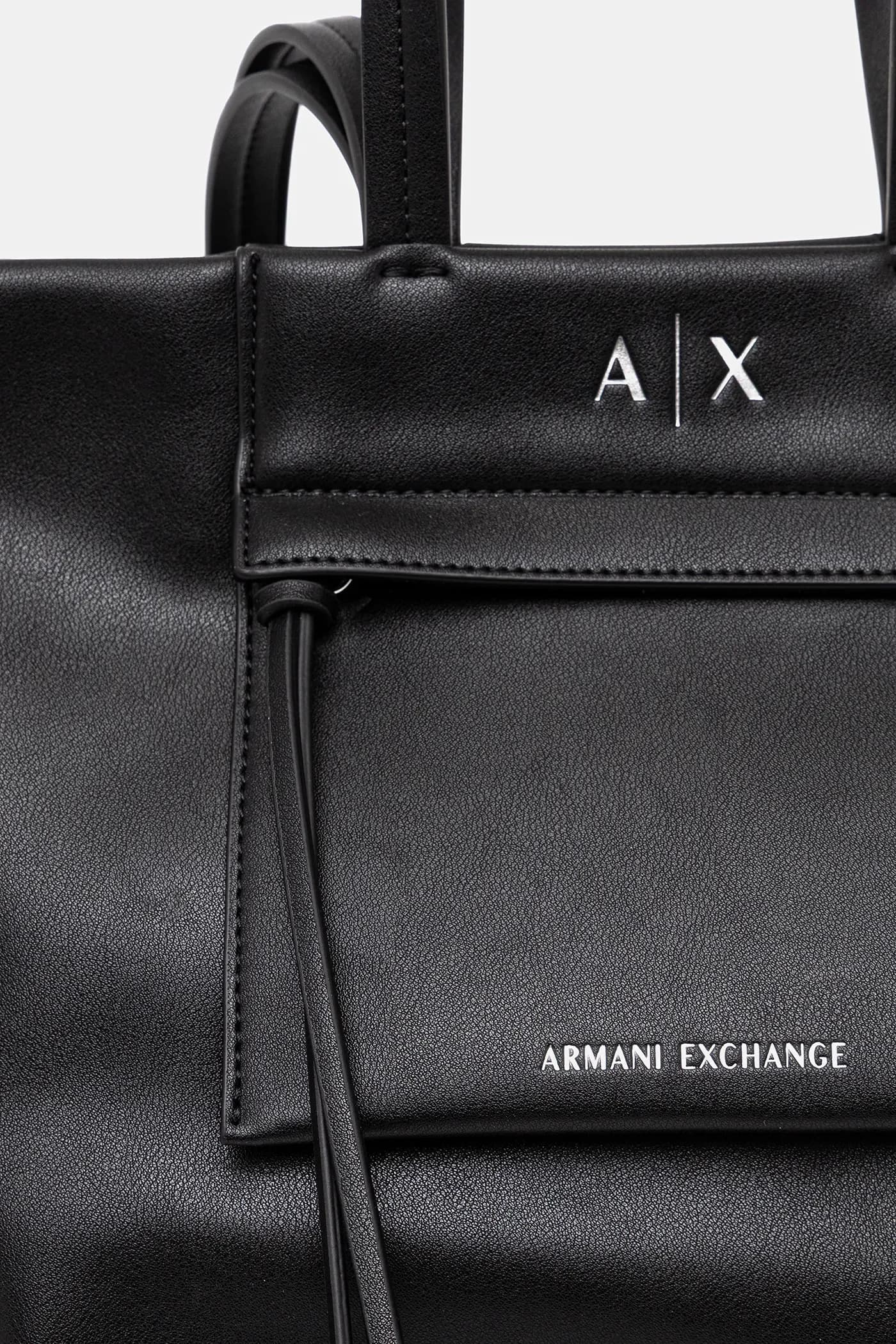 Сумка - фото 4