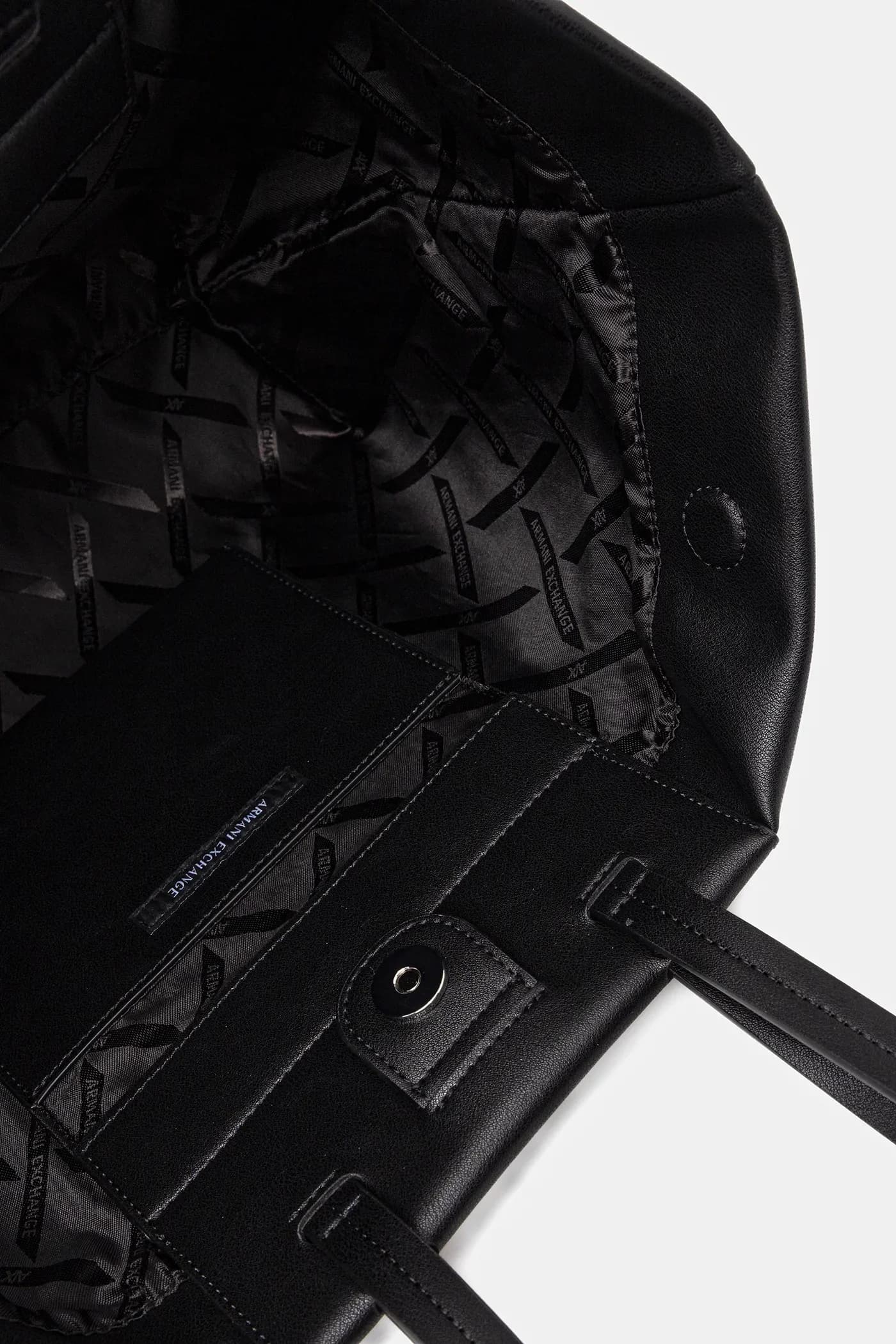 Сумка - фото 5