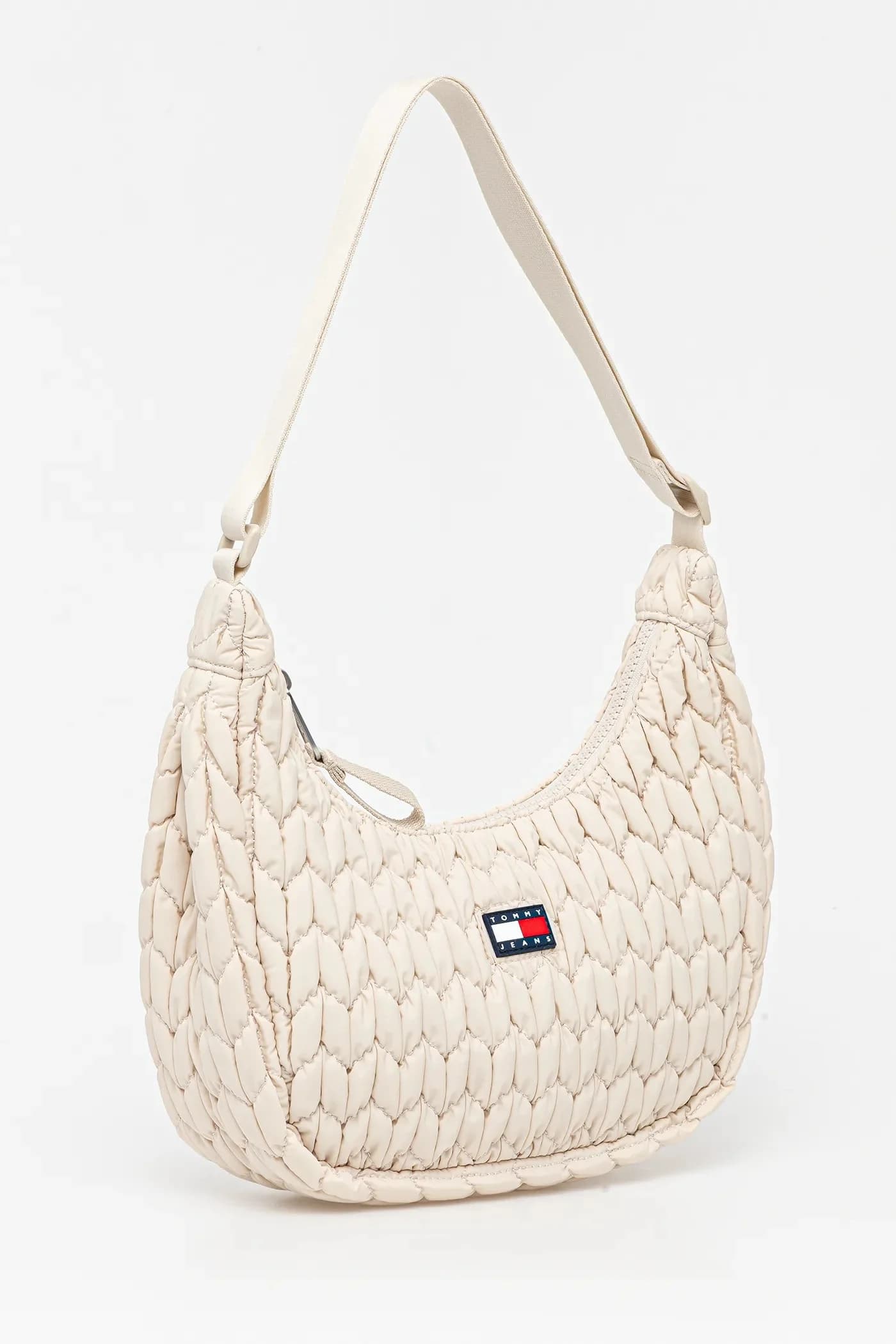 Сумка - фото 2