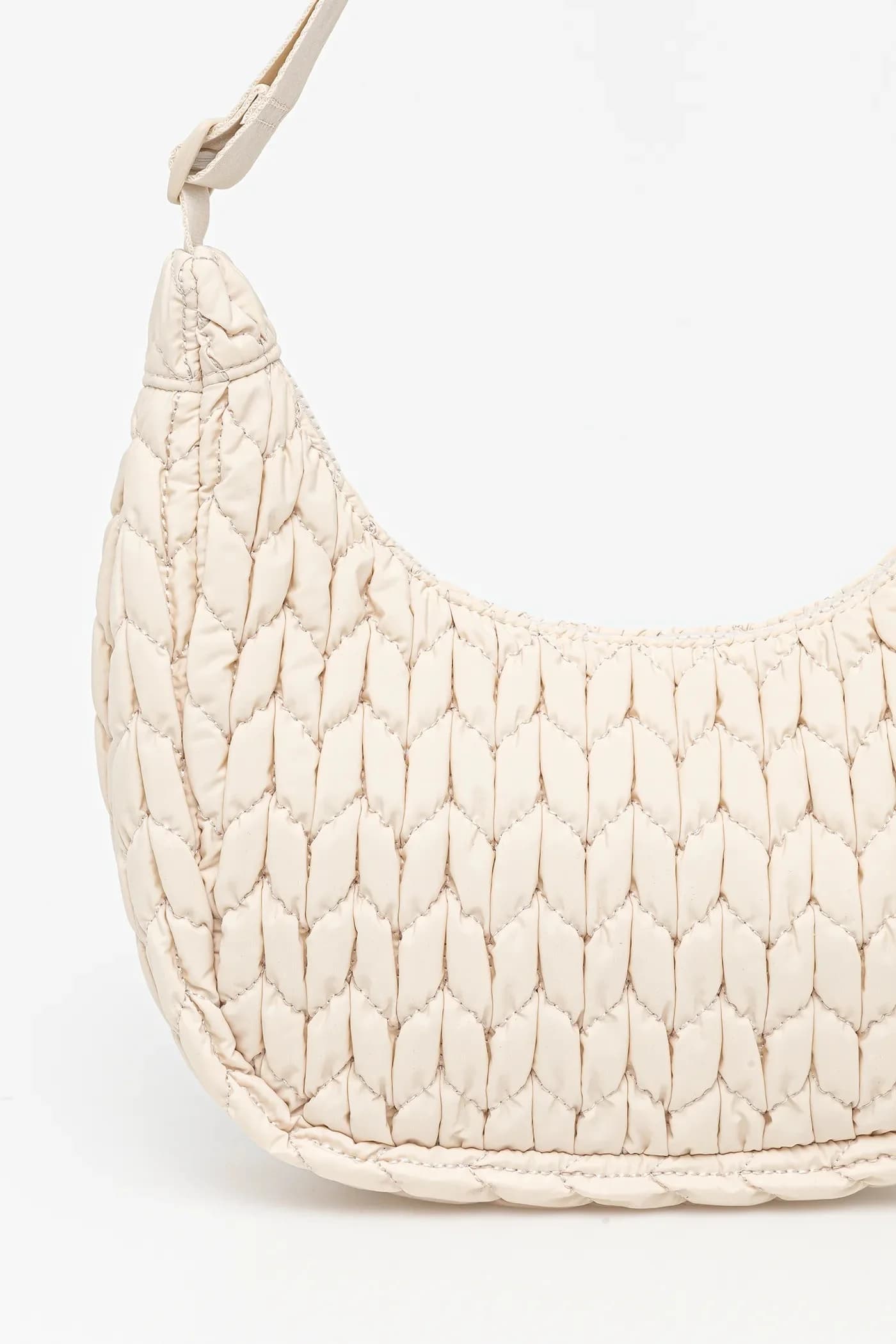 Сумка - фото 3