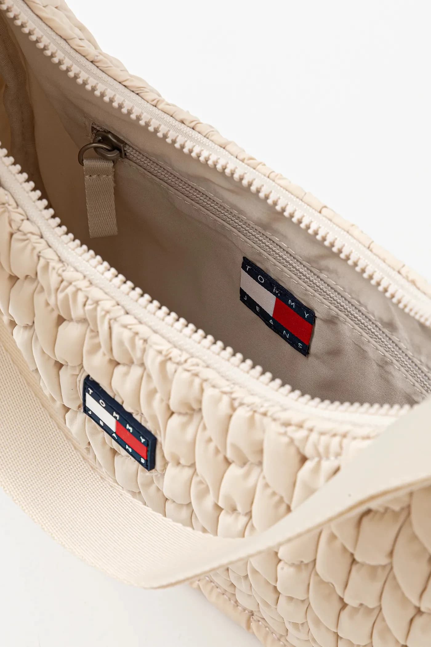 Сумка - фото 4