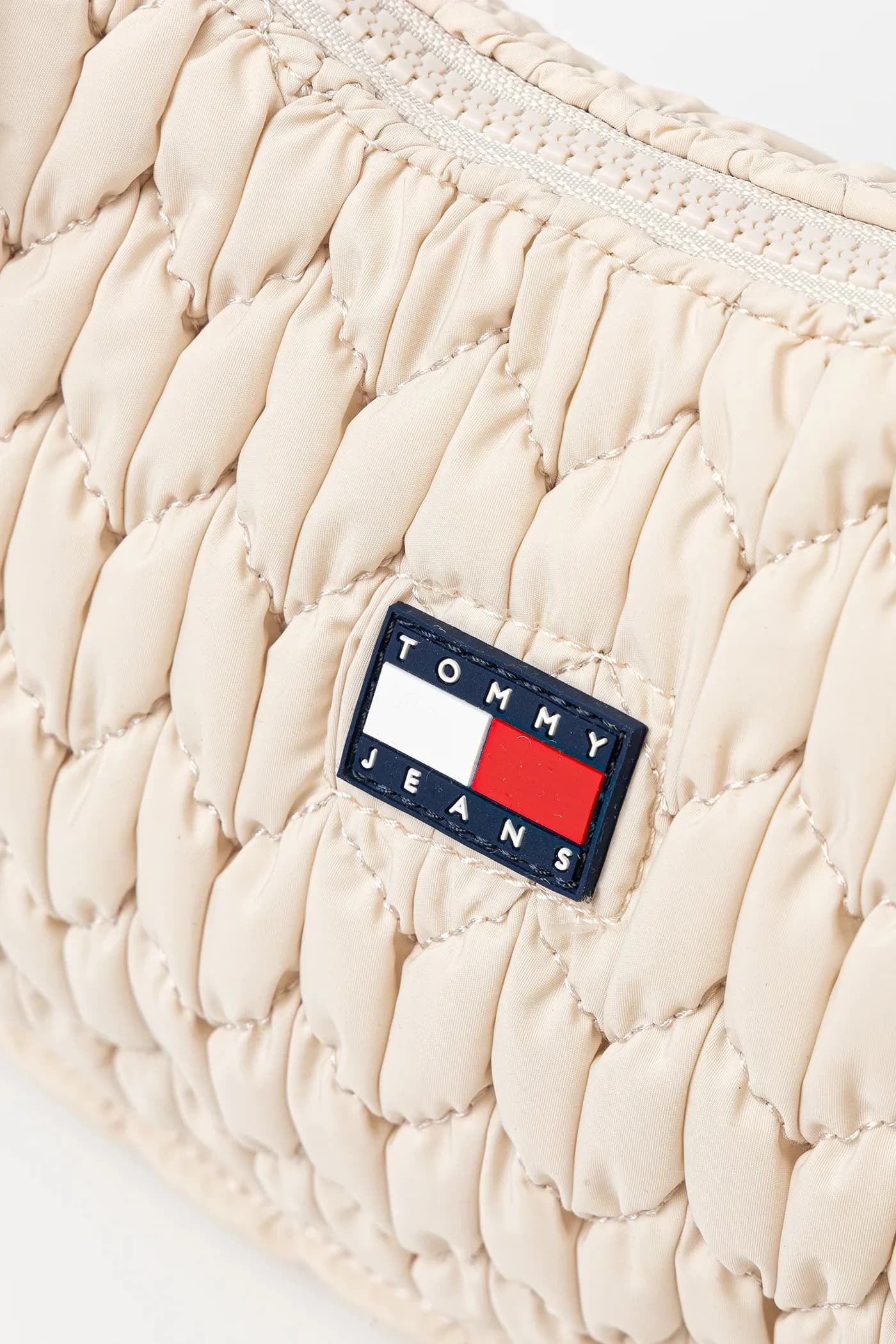 Сумка - фото 5