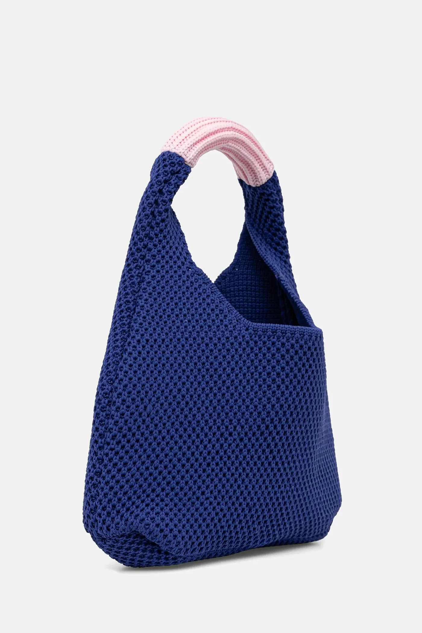 Сумка - фото 2