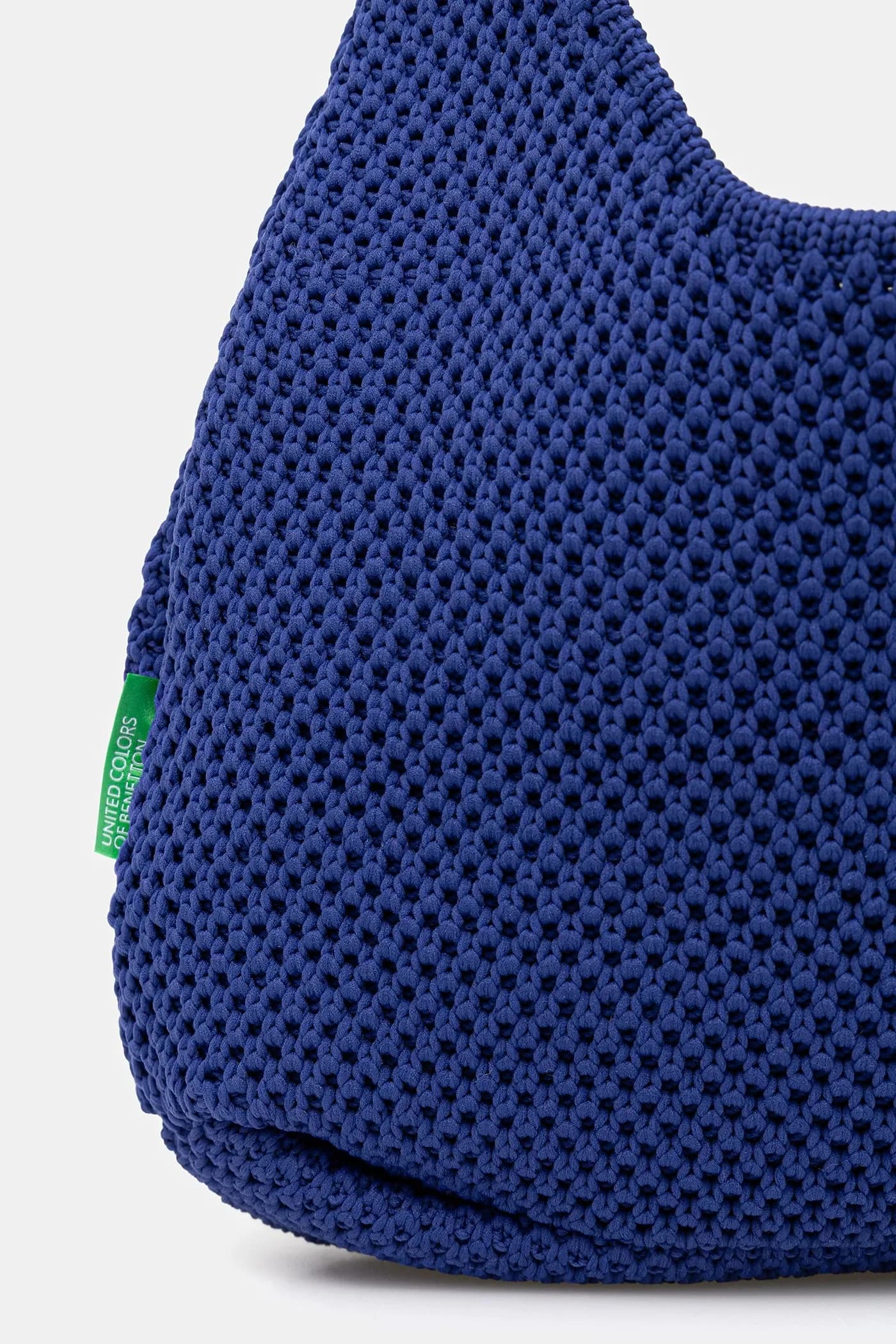 Сумка - фото 3