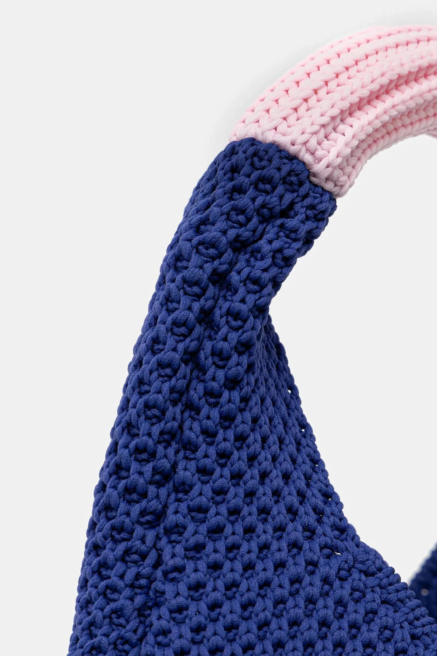 Сумка - фото 4