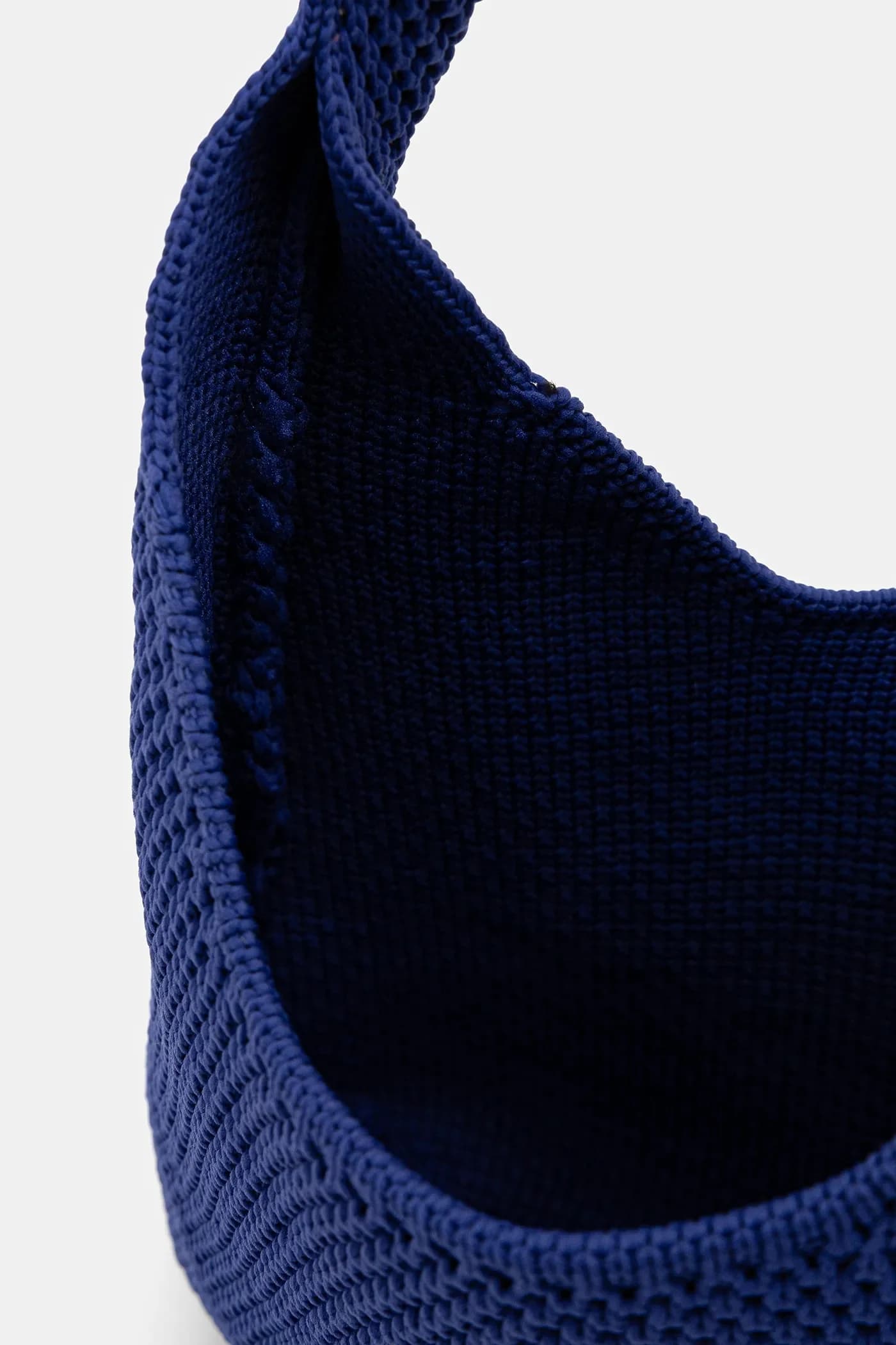 Сумка - фото 5