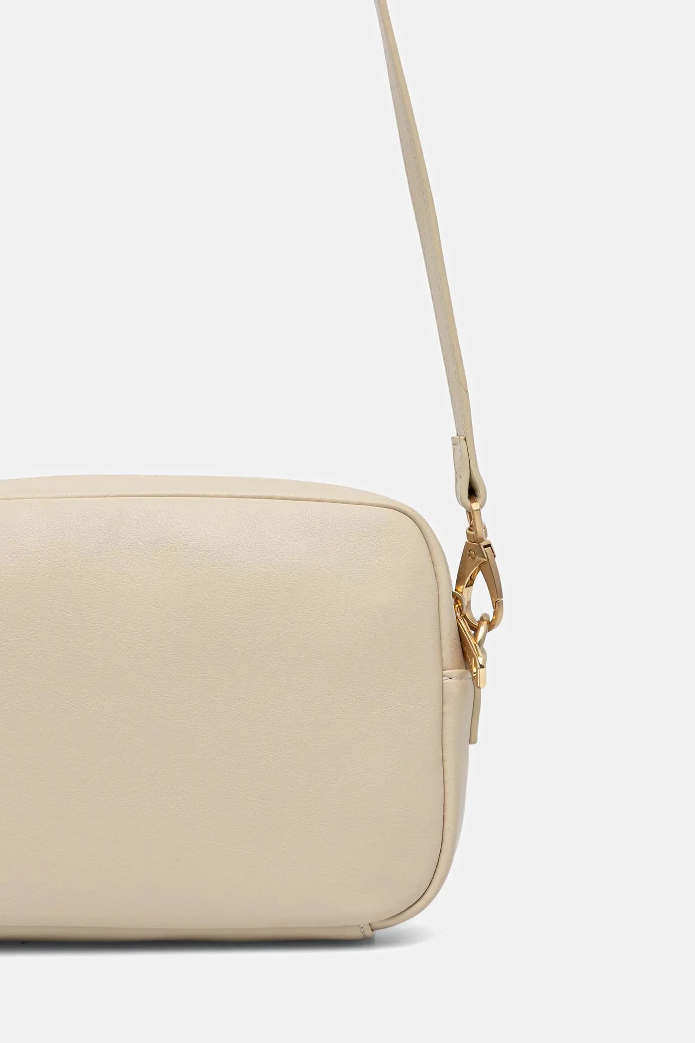 ВИННИ РЕ сумка - фото 5