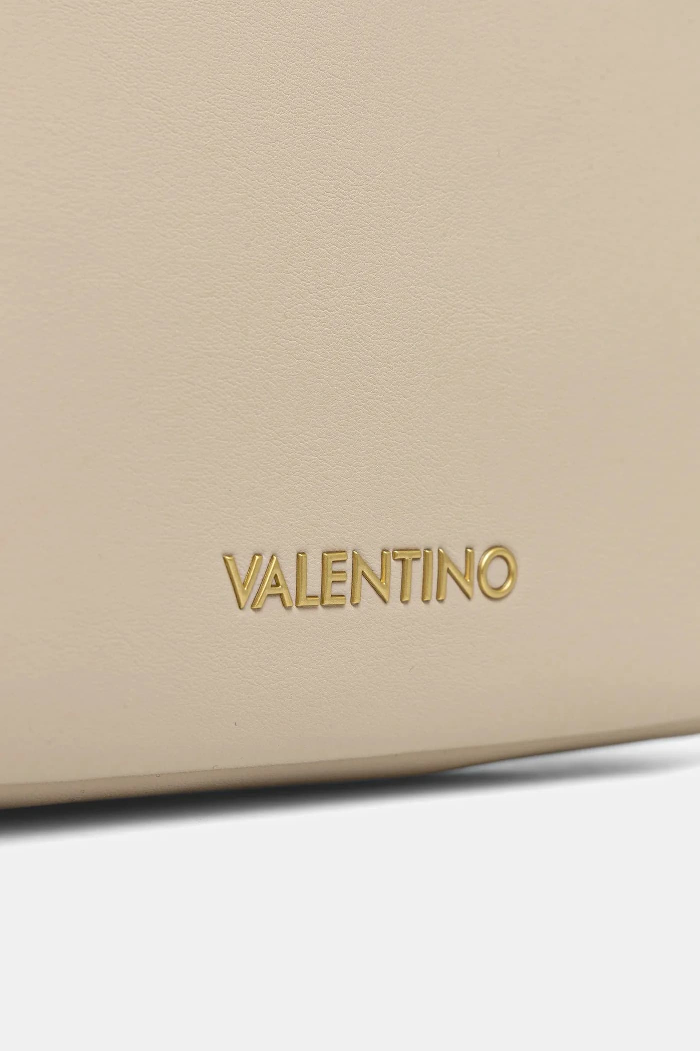 ВИННИ РЕ сумка - фото 7