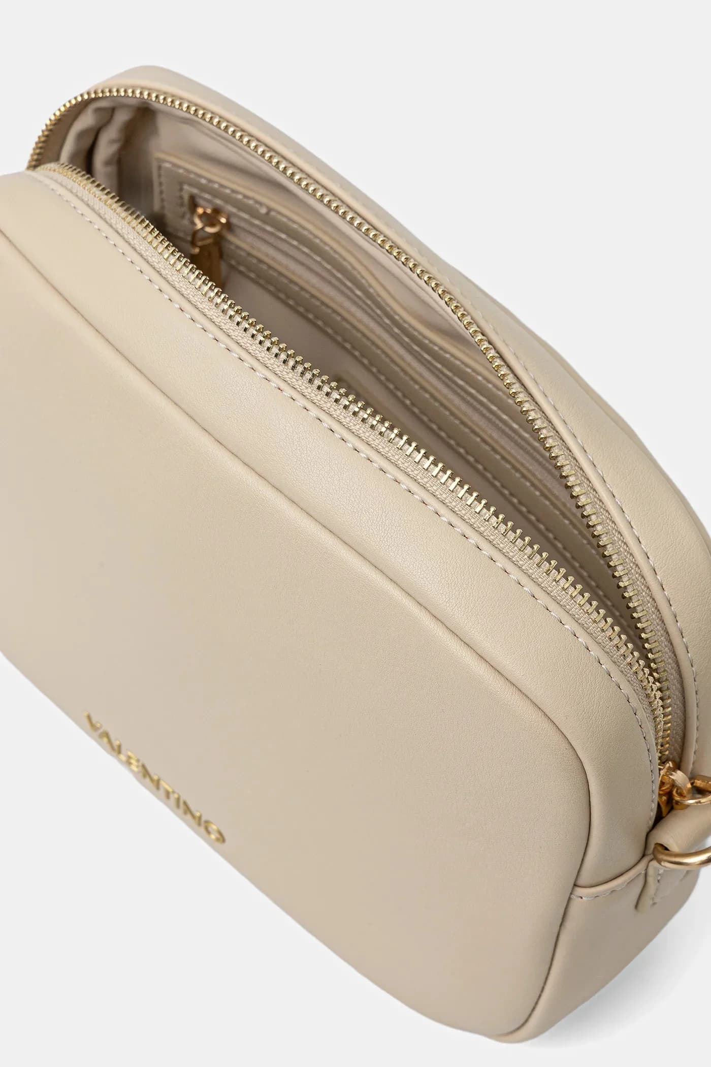 ВИННИ РЕ сумка - фото 9