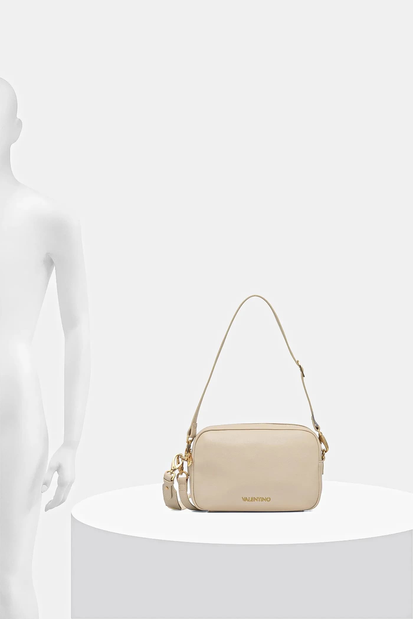 ВИННИ РЕ сумка - фото 11