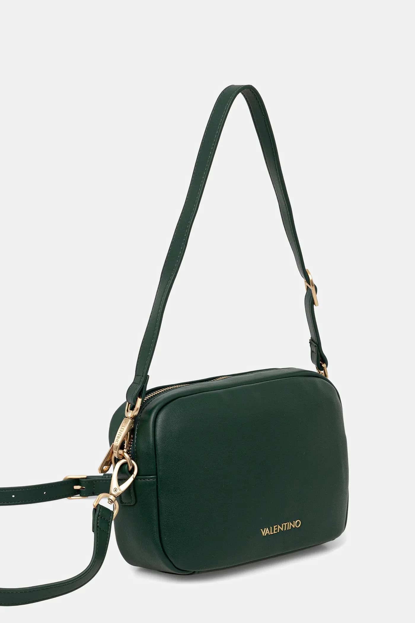 ВИННИ РЕ сумка - фото 3